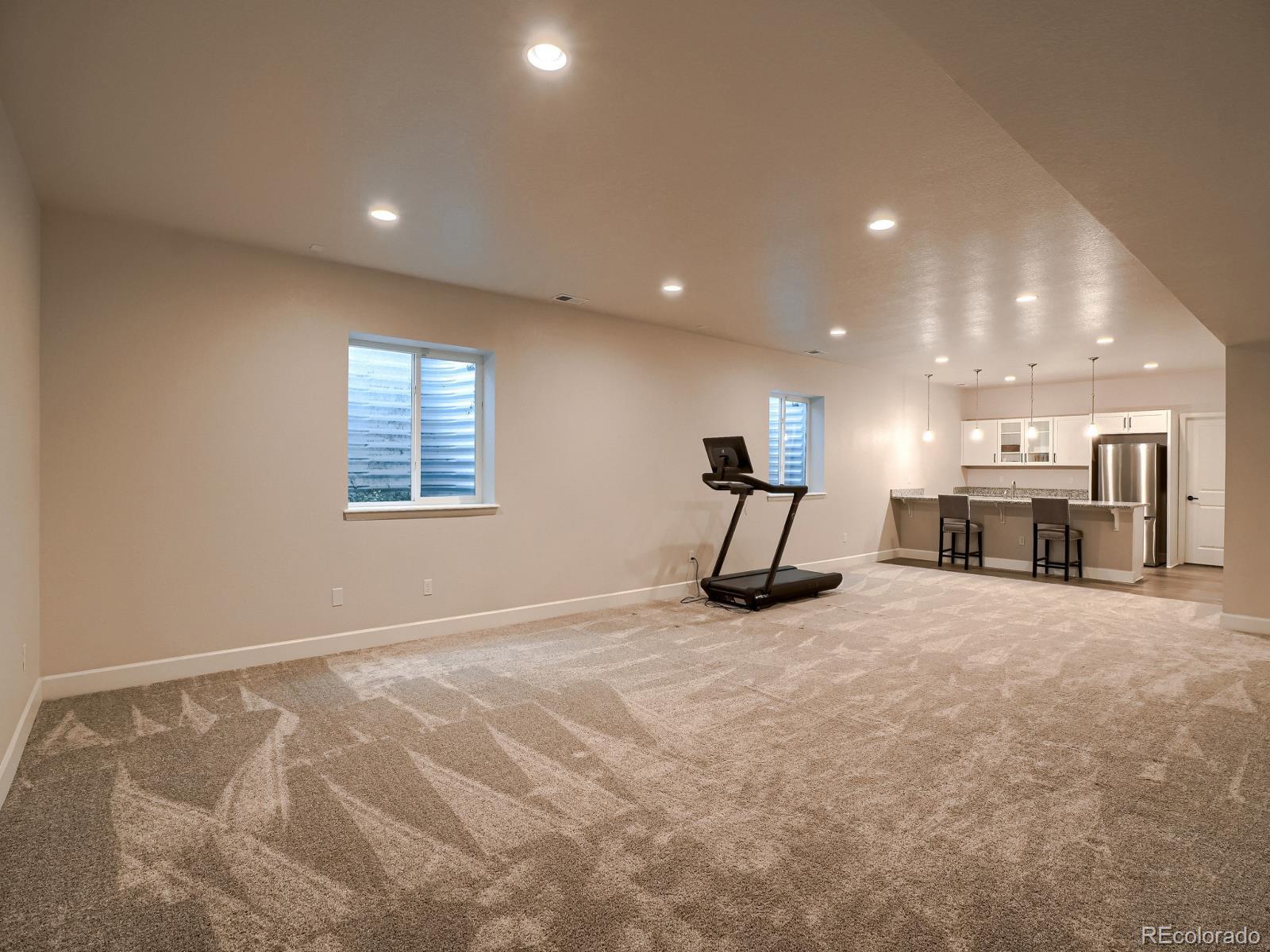 MLS Image #23 for 22188 e tufts drive,aurora, Colorado