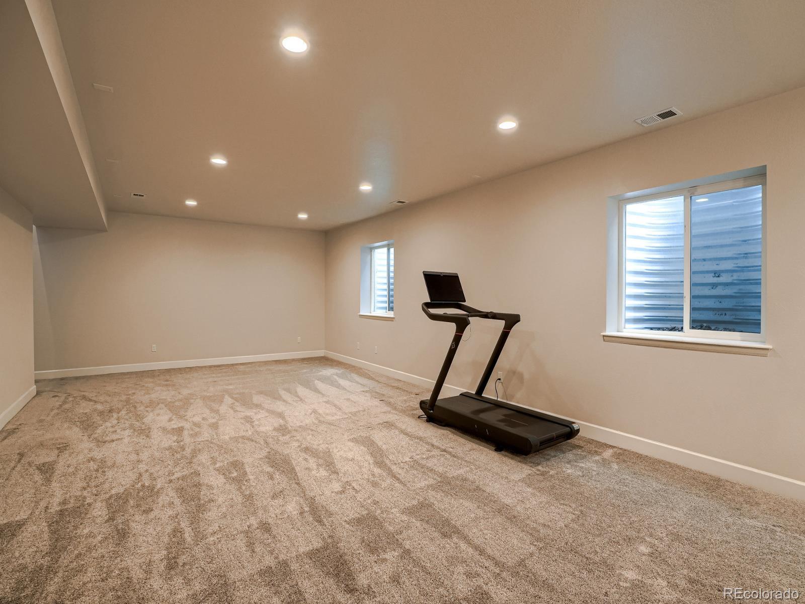 MLS Image #24 for 22188 e tufts drive,aurora, Colorado