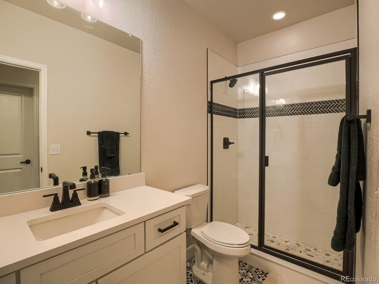 MLS Image #25 for 22188 e tufts drive,aurora, Colorado
