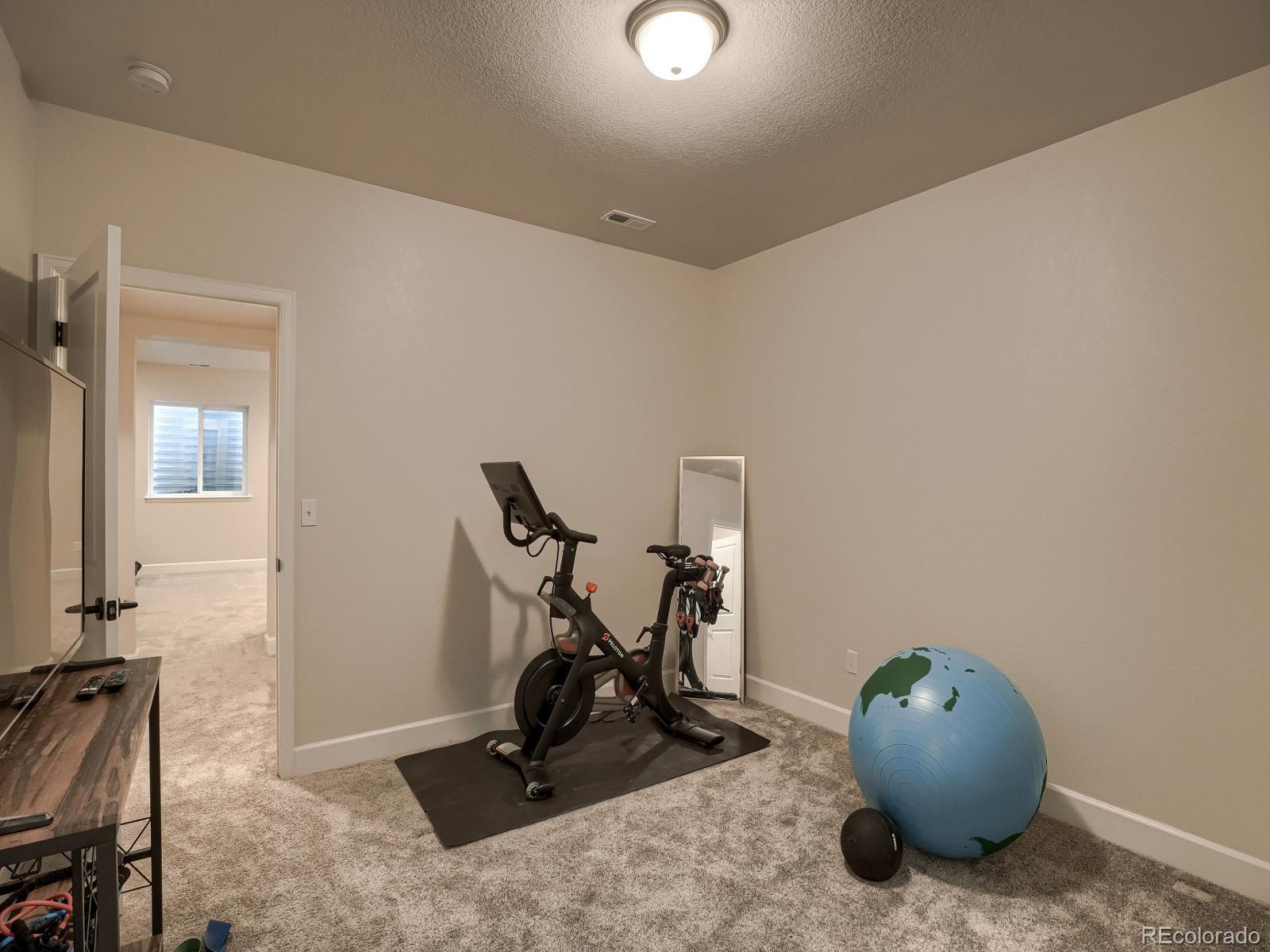 MLS Image #26 for 22188 e tufts drive,aurora, Colorado