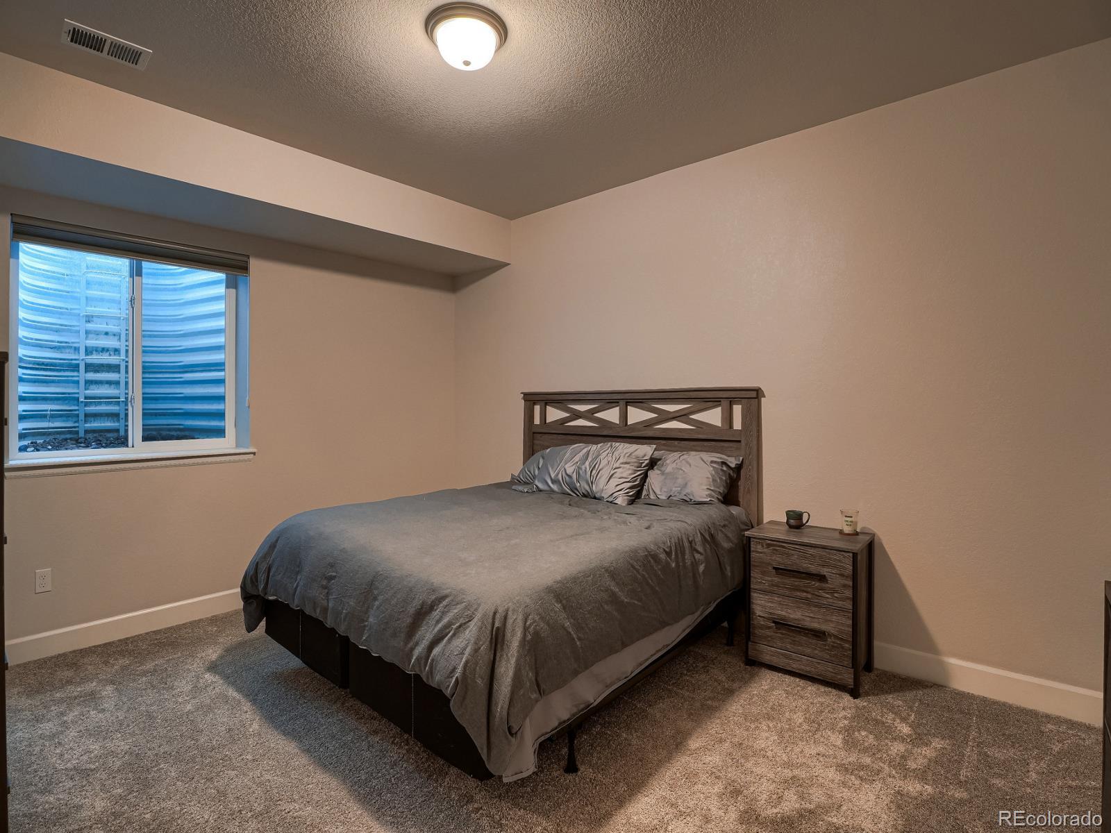 MLS Image #27 for 22188 e tufts drive,aurora, Colorado