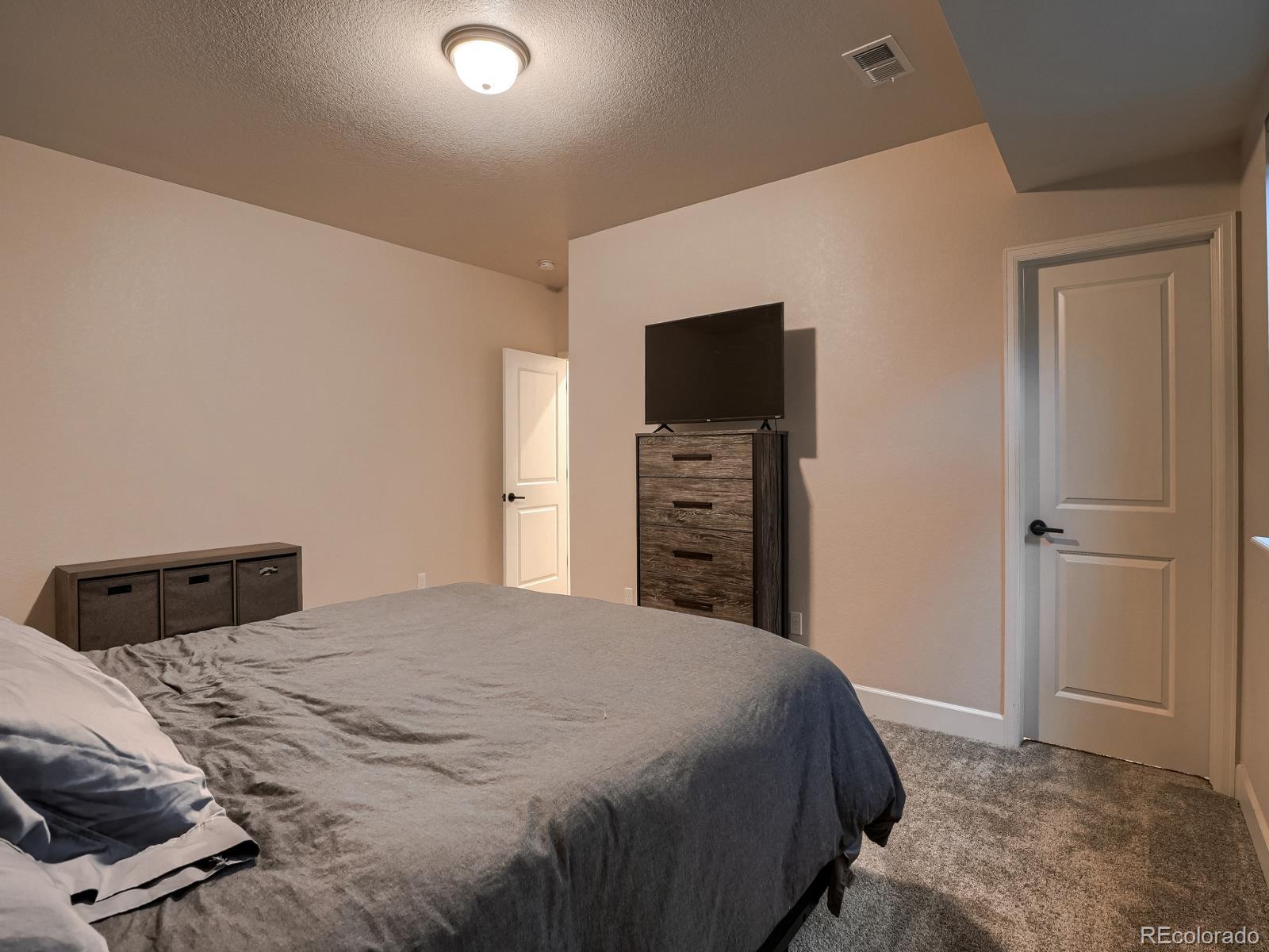 MLS Image #28 for 22188 e tufts drive,aurora, Colorado