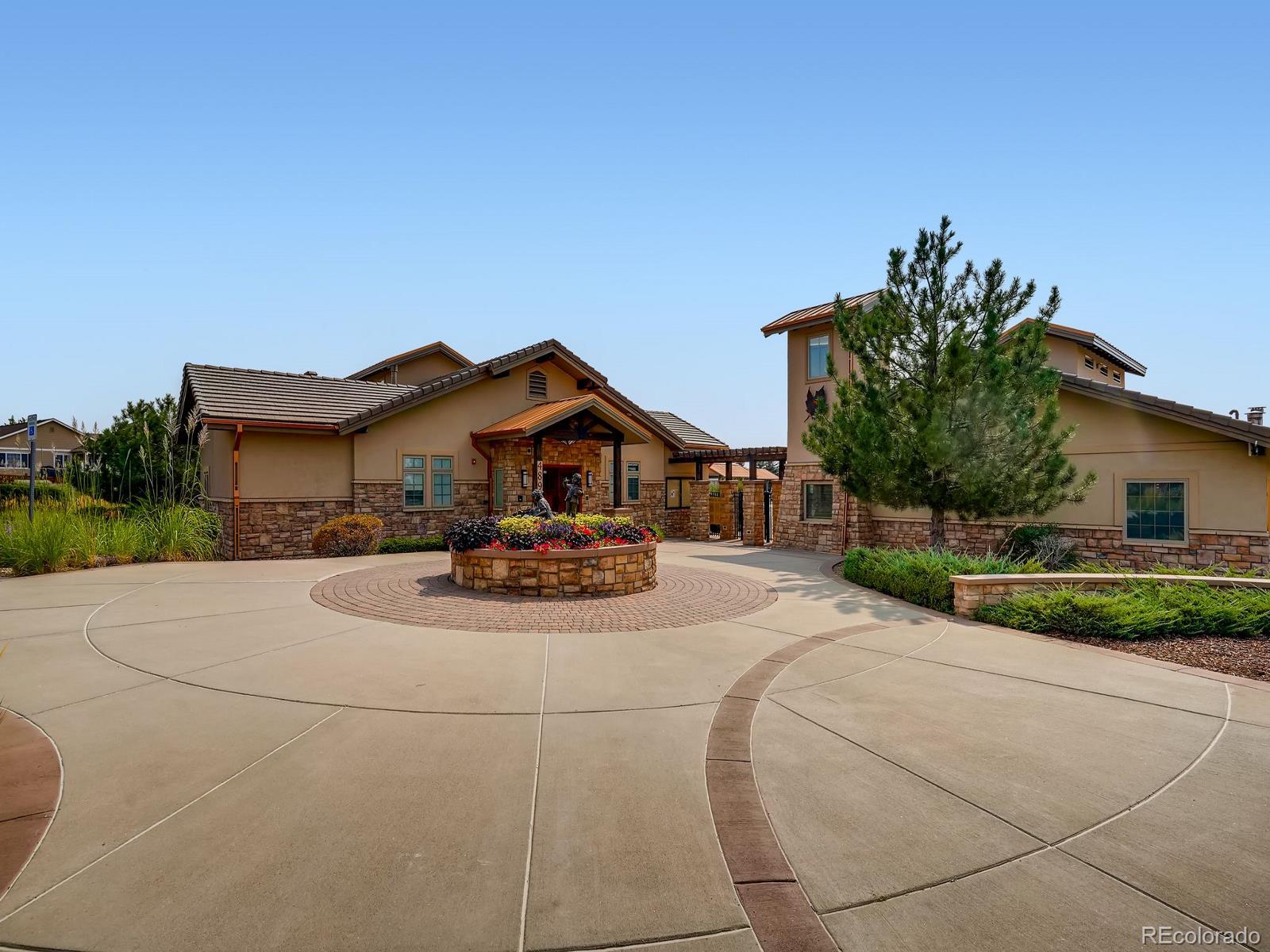 MLS Image #29 for 22188 e tufts drive,aurora, Colorado