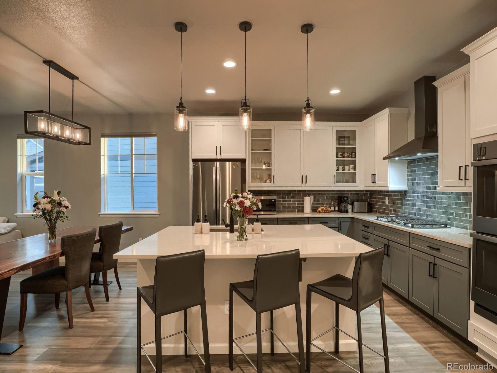 MLS Image #3 for 22188 e tufts drive,aurora, Colorado