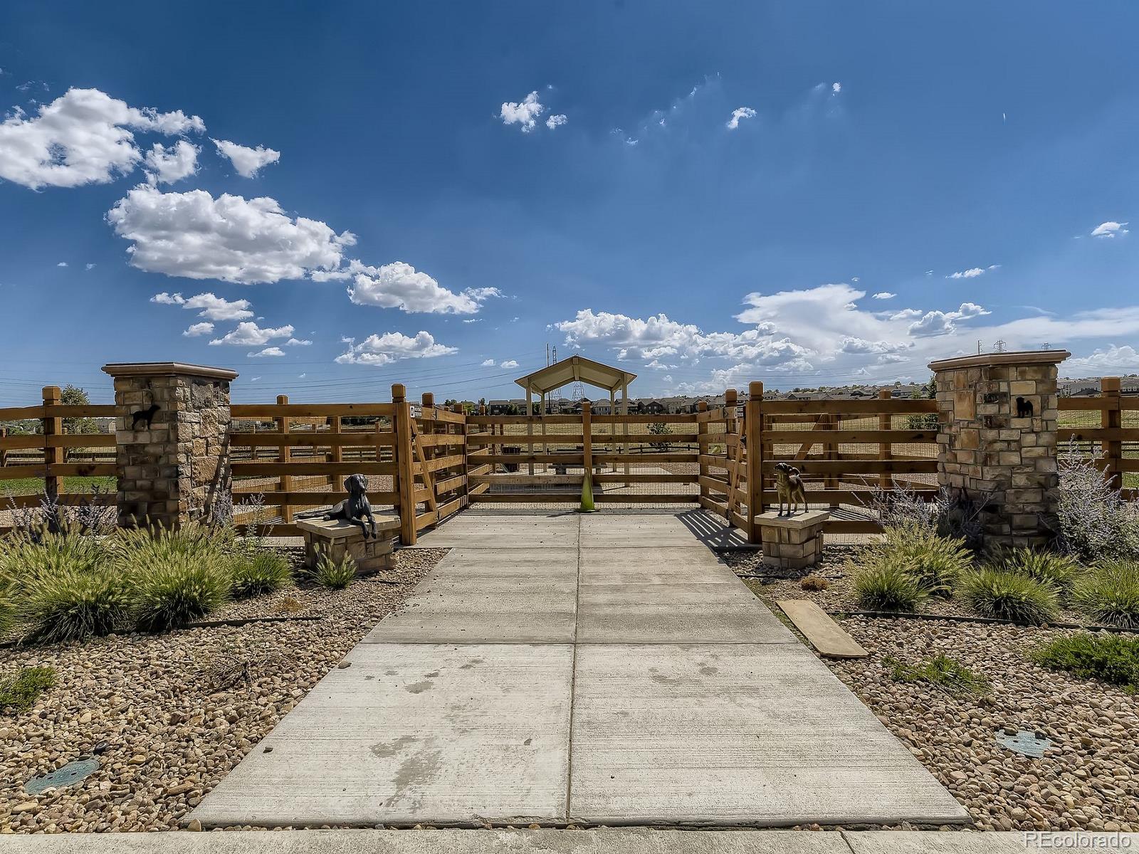 MLS Image #33 for 22188 e tufts drive,aurora, Colorado
