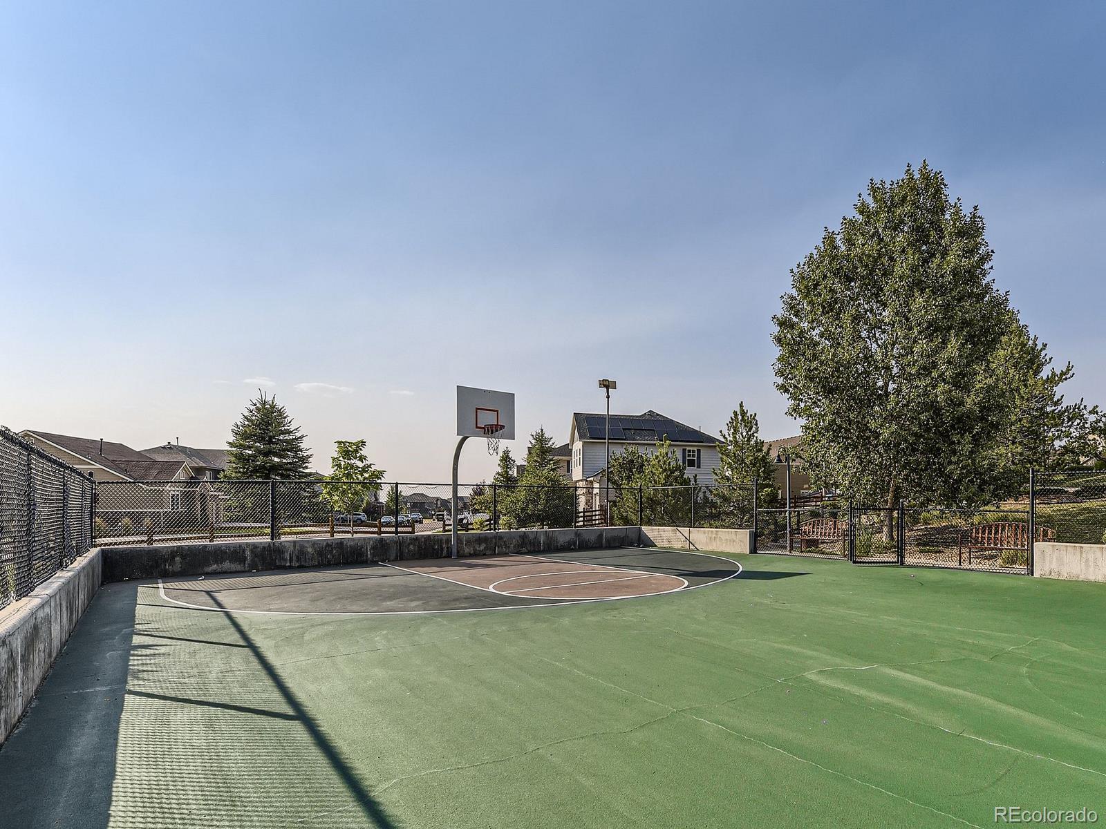 MLS Image #37 for 22188 e tufts drive,aurora, Colorado