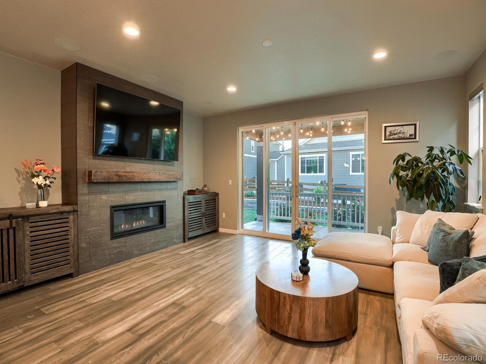 MLS Image #4 for 22188 e tufts drive,aurora, Colorado