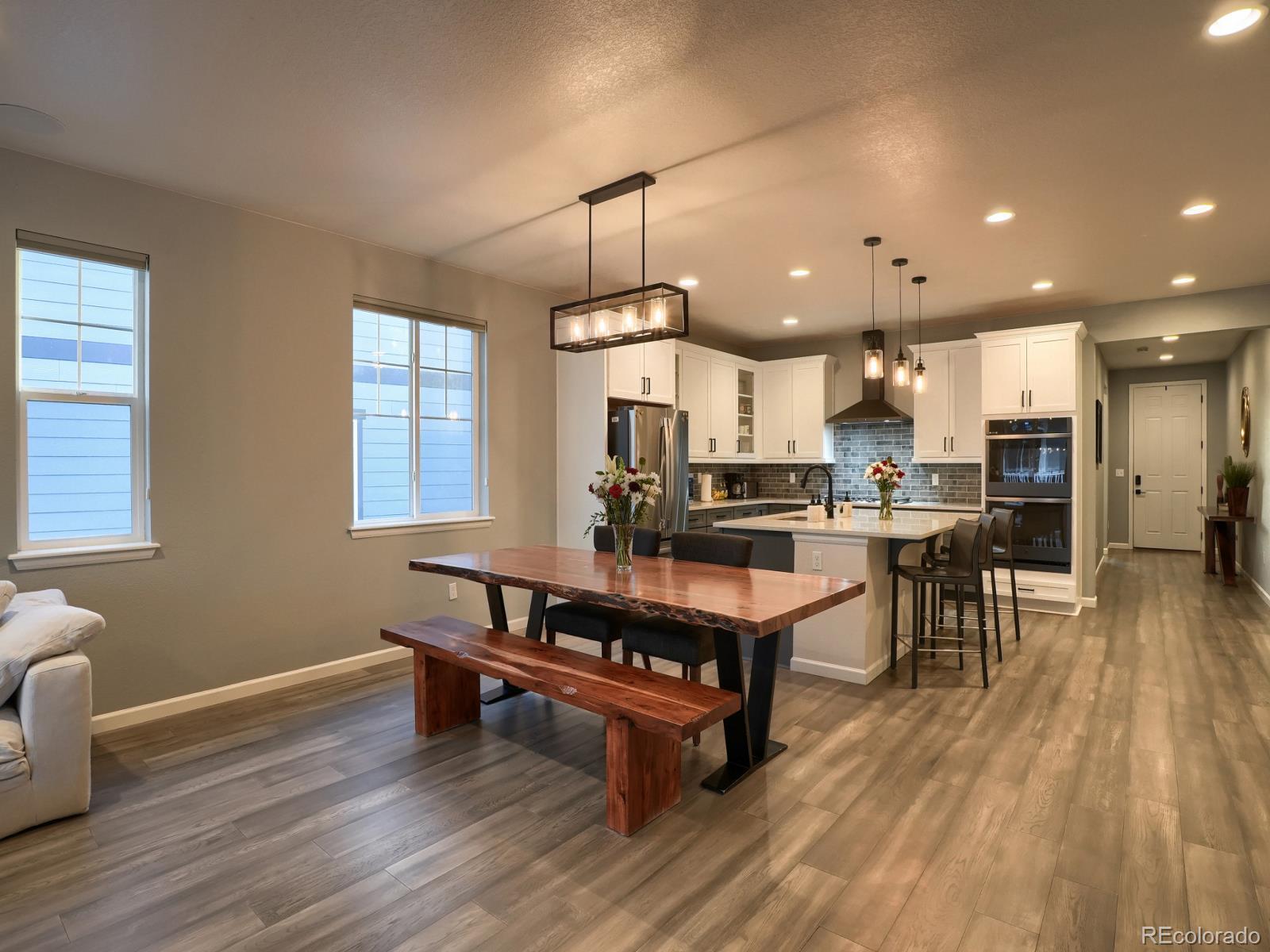 MLS Image #6 for 22188 e tufts drive,aurora, Colorado