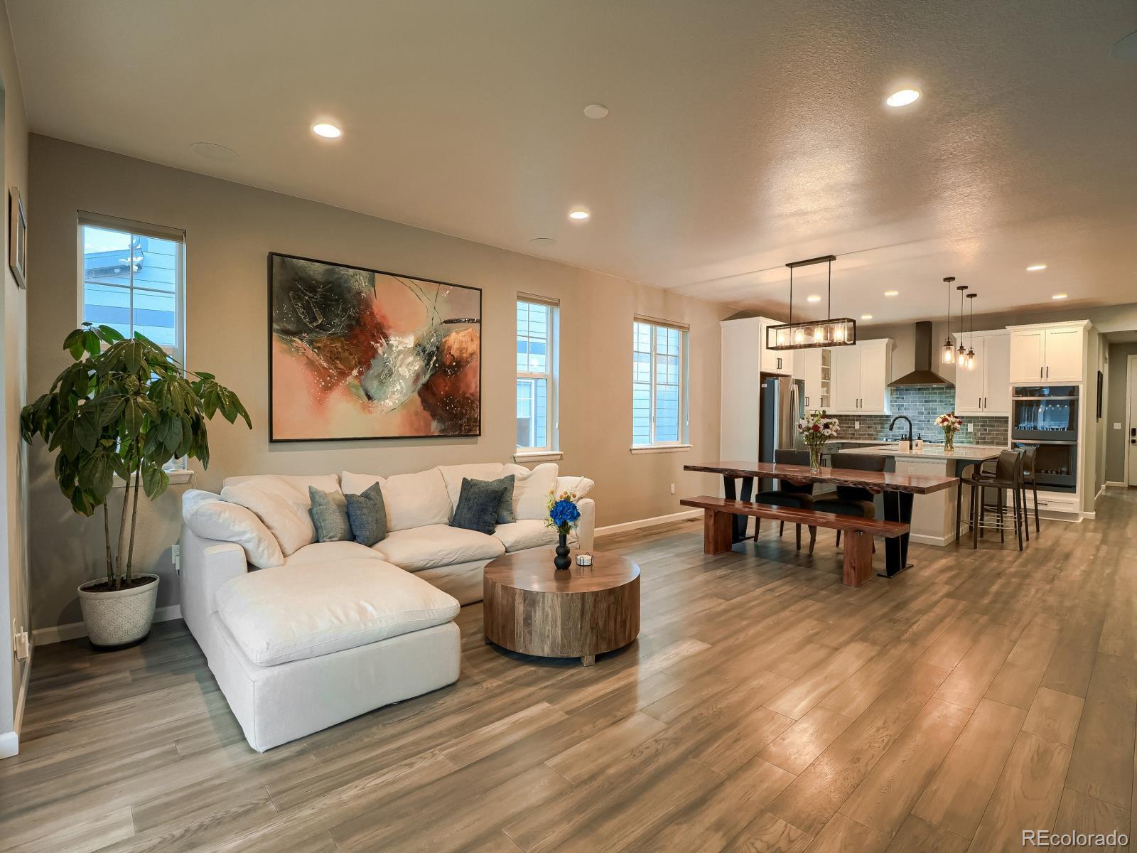 MLS Image #7 for 22188 e tufts drive,aurora, Colorado