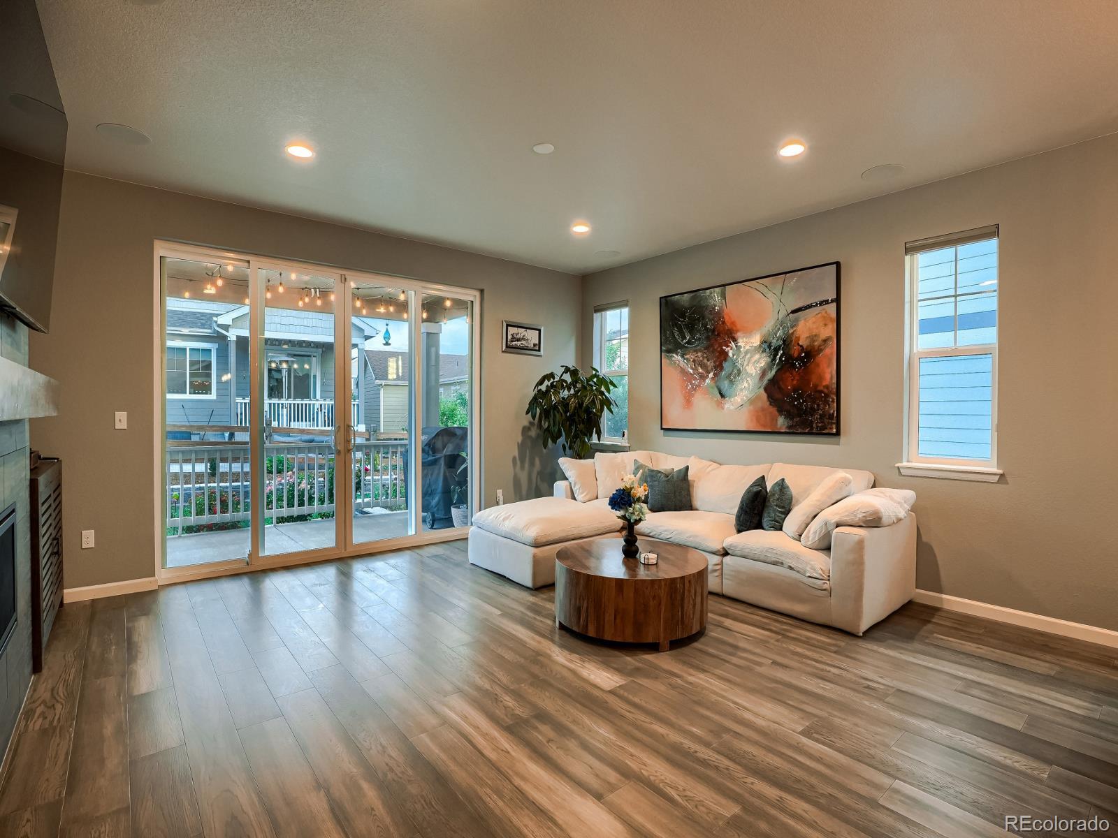 MLS Image #9 for 22188 e tufts drive,aurora, Colorado