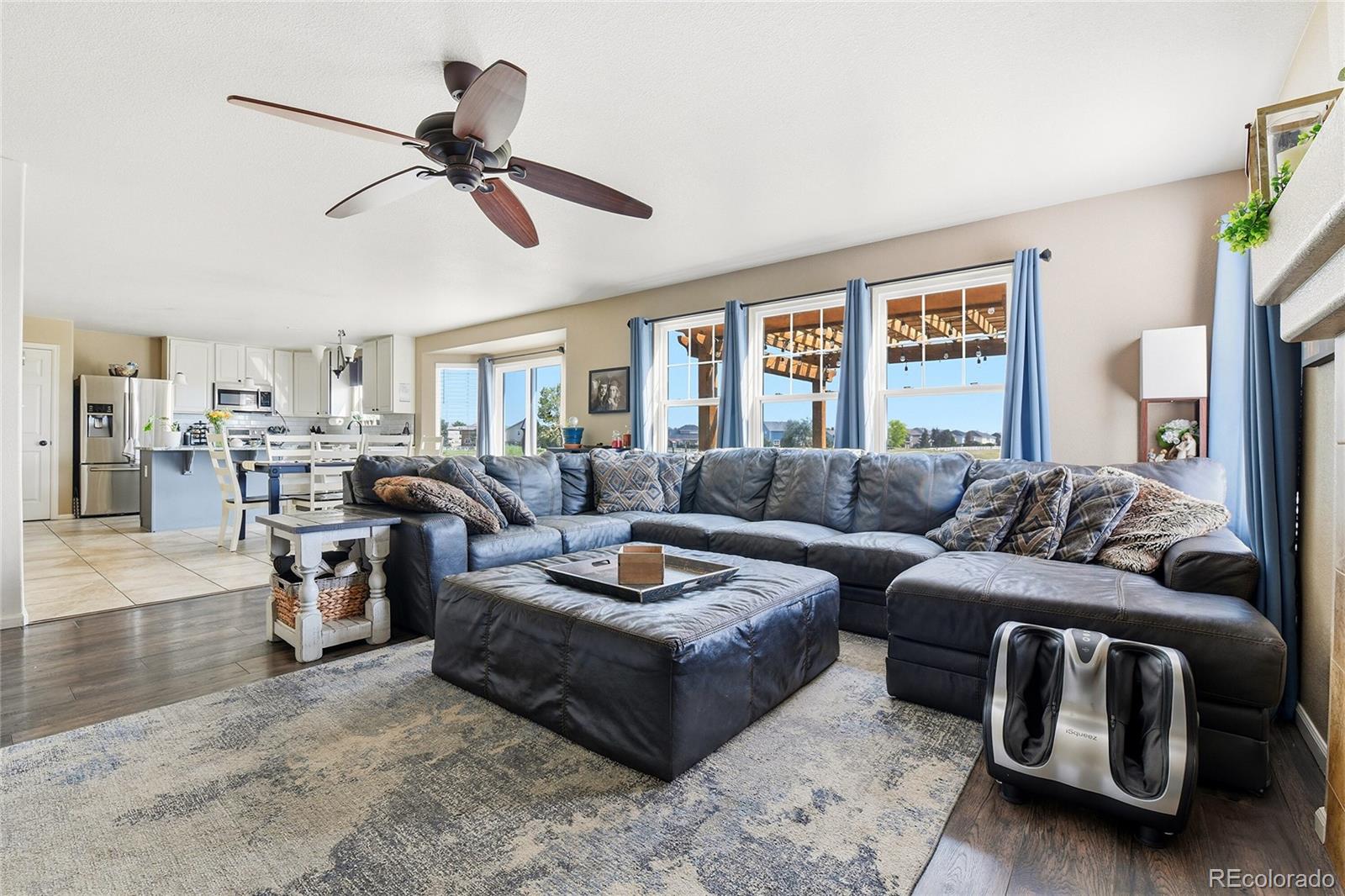 MLS Image #12 for 23662 e mississippi circle,aurora, Colorado