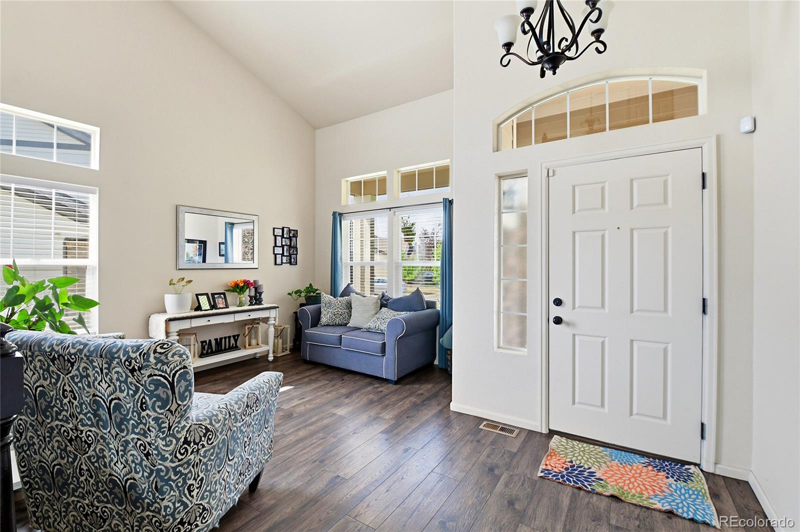 MLS Image #13 for 23662 e mississippi circle,aurora, Colorado