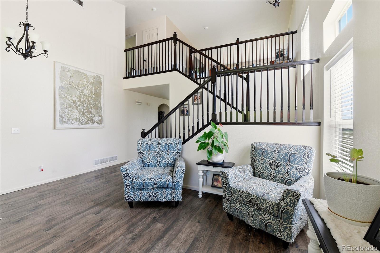 MLS Image #14 for 23662 e mississippi circle,aurora, Colorado