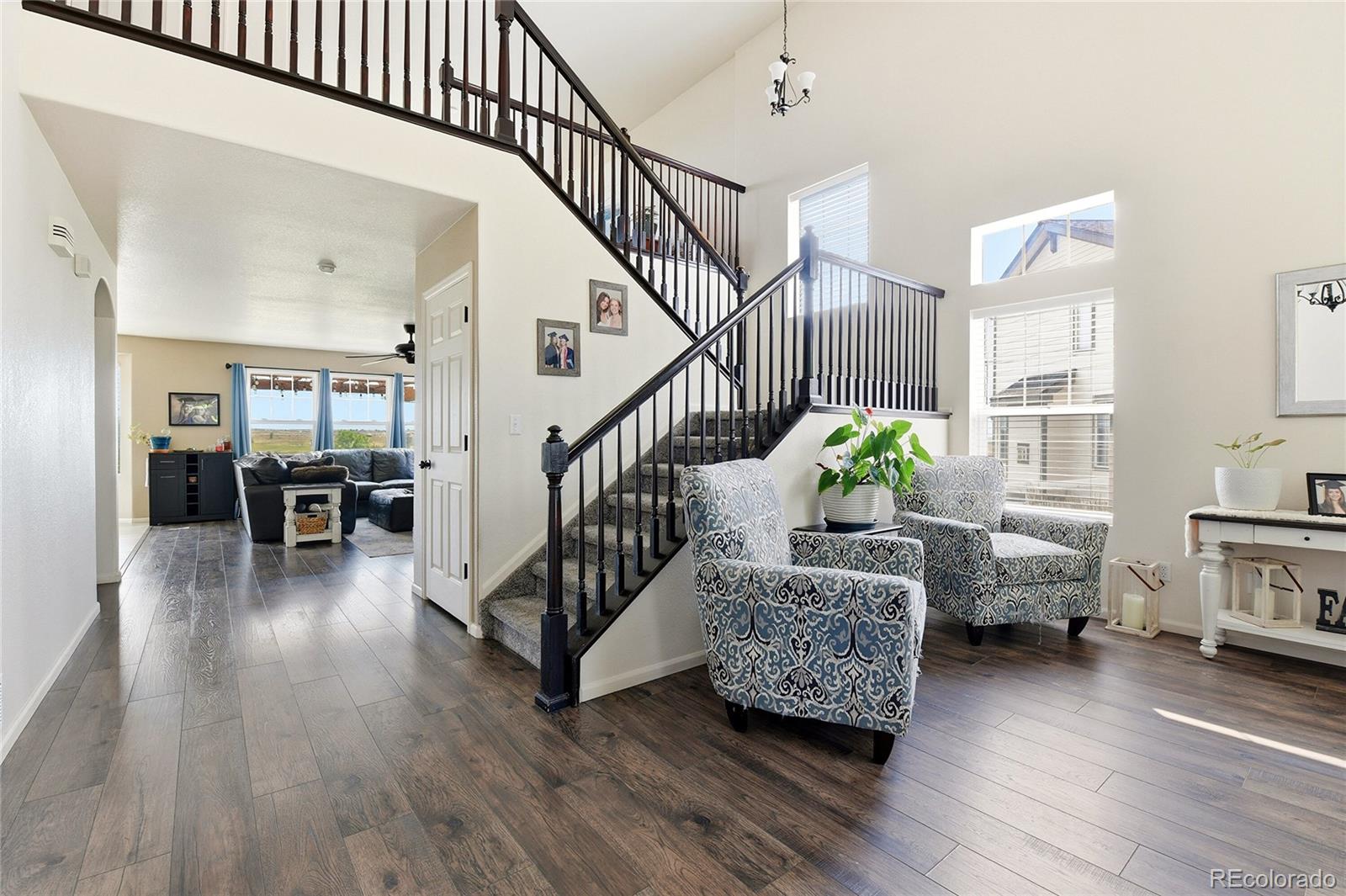 MLS Image #15 for 23662 e mississippi circle,aurora, Colorado