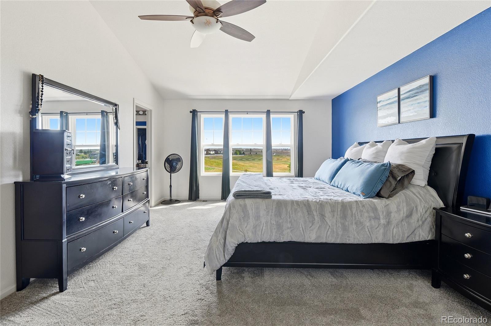 MLS Image #16 for 23662 e mississippi circle,aurora, Colorado