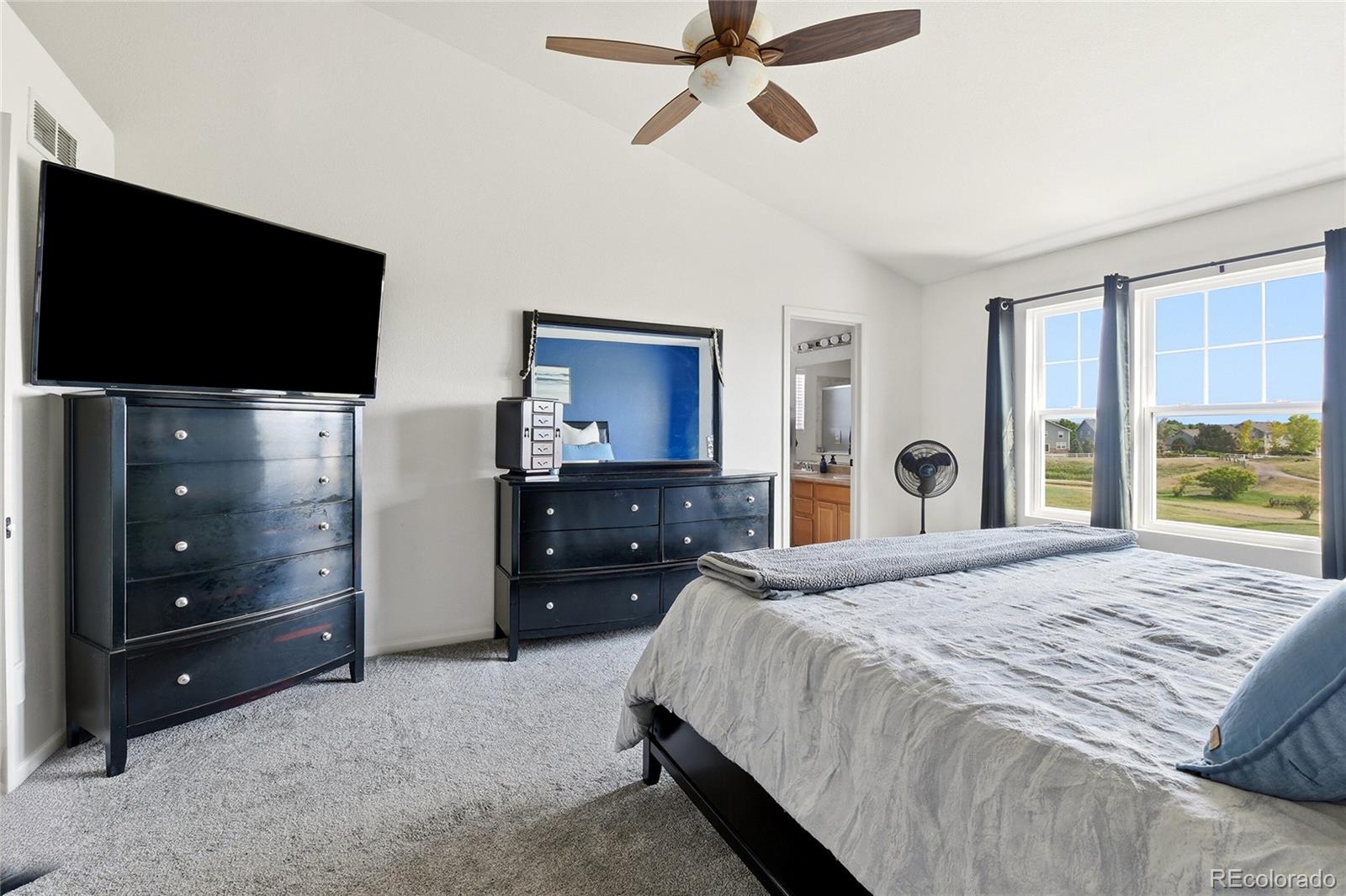 MLS Image #17 for 23662 e mississippi circle,aurora, Colorado