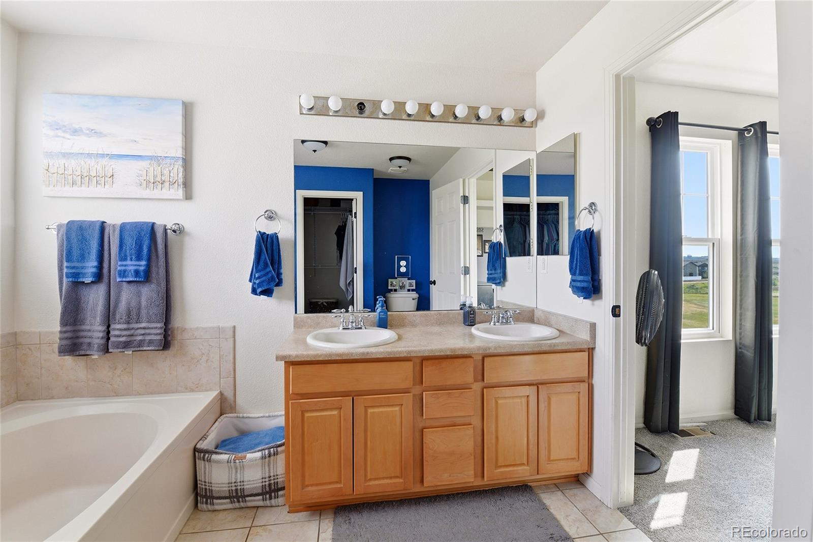 MLS Image #18 for 23662 e mississippi circle,aurora, Colorado