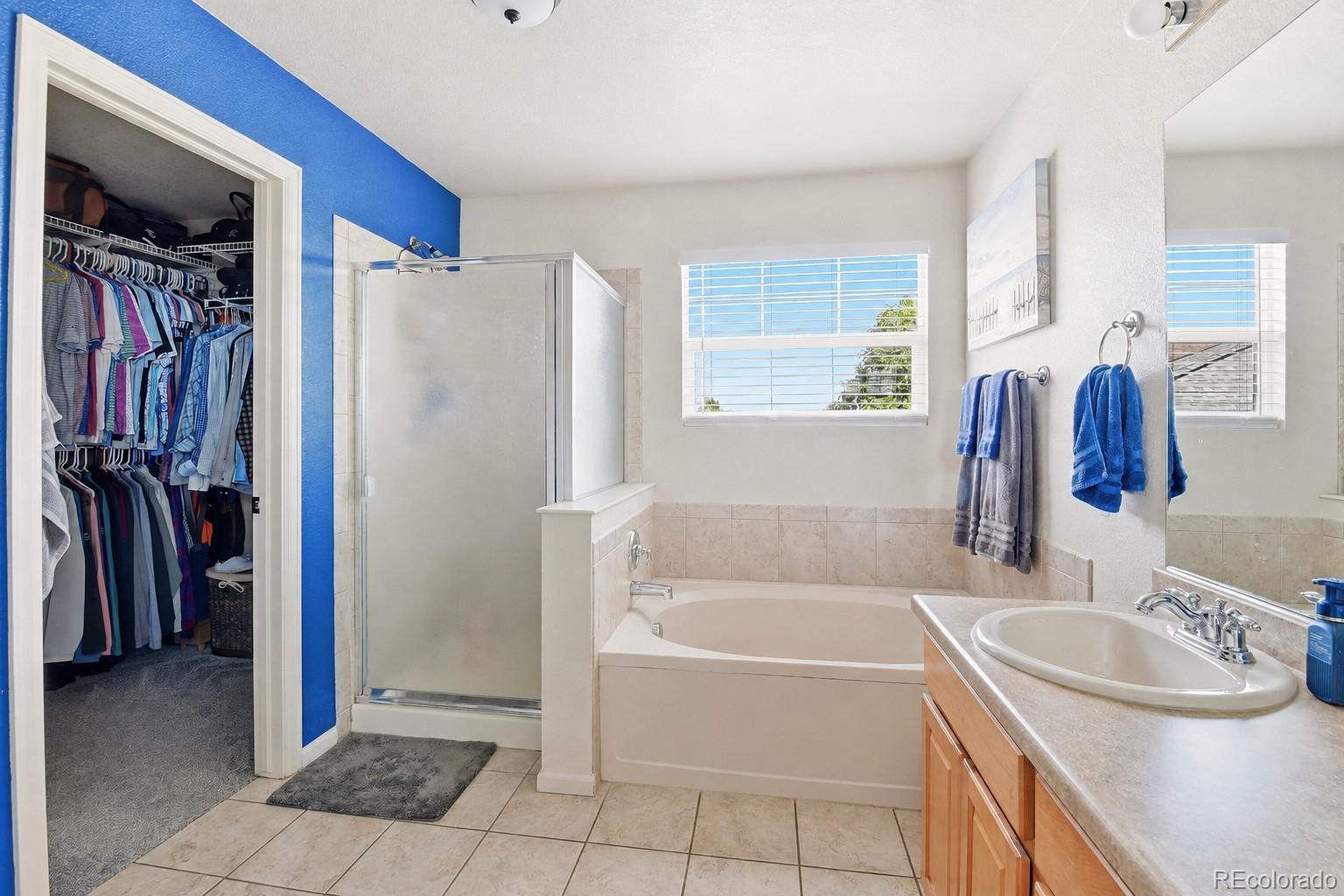 MLS Image #19 for 23662 e mississippi circle,aurora, Colorado