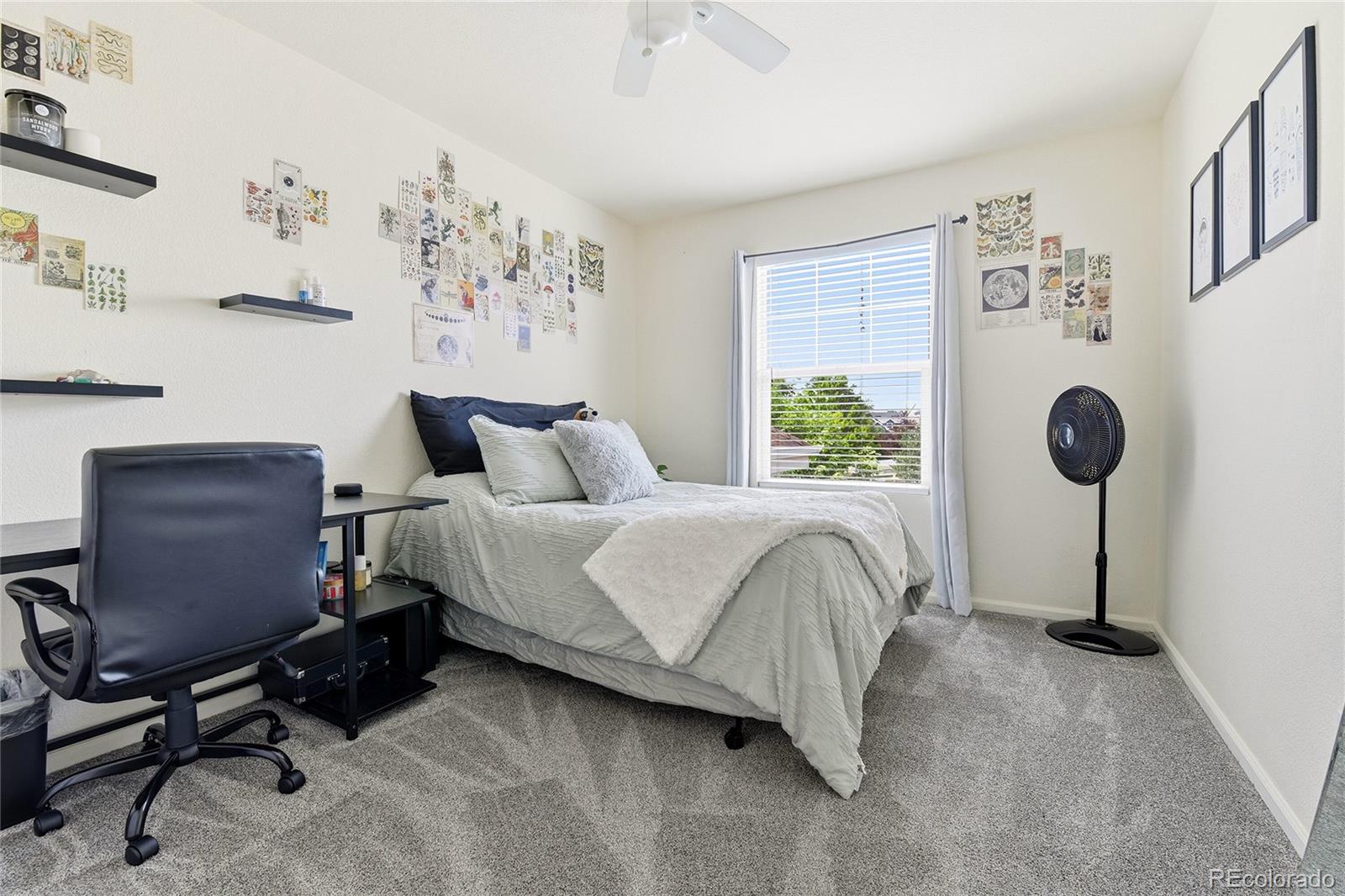 MLS Image #20 for 23662 e mississippi circle,aurora, Colorado