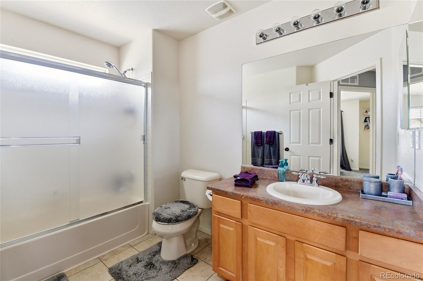 MLS Image #21 for 23662 e mississippi circle,aurora, Colorado