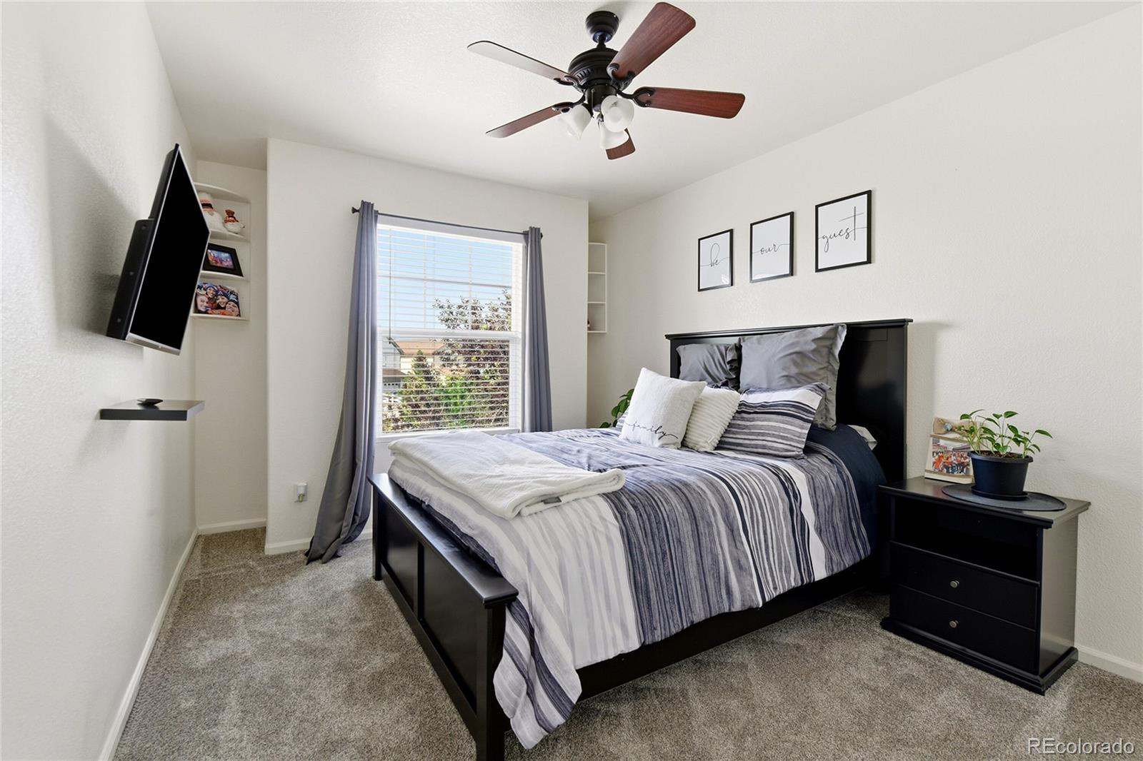 MLS Image #22 for 23662 e mississippi circle,aurora, Colorado
