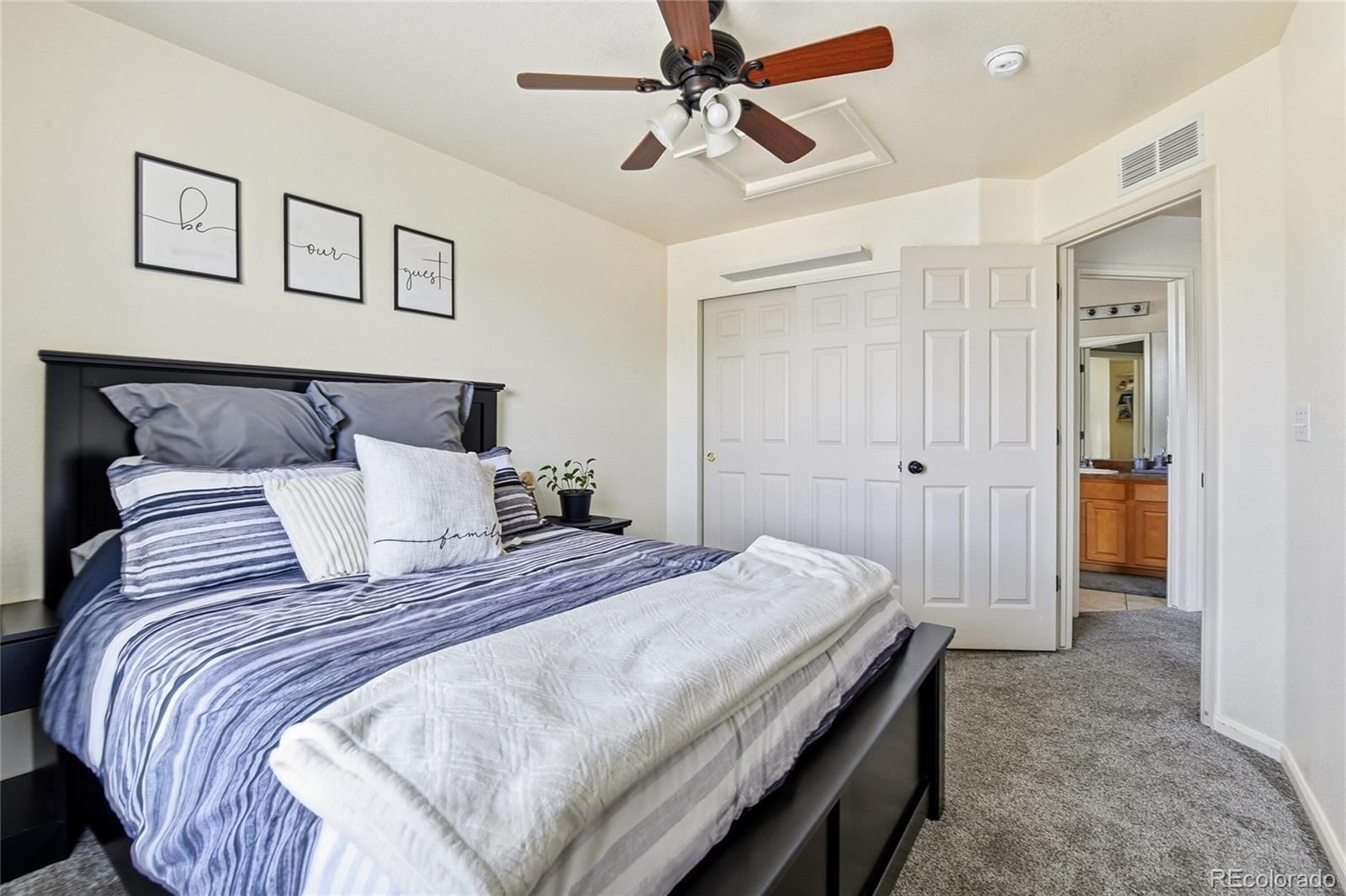 MLS Image #23 for 23662 e mississippi circle,aurora, Colorado