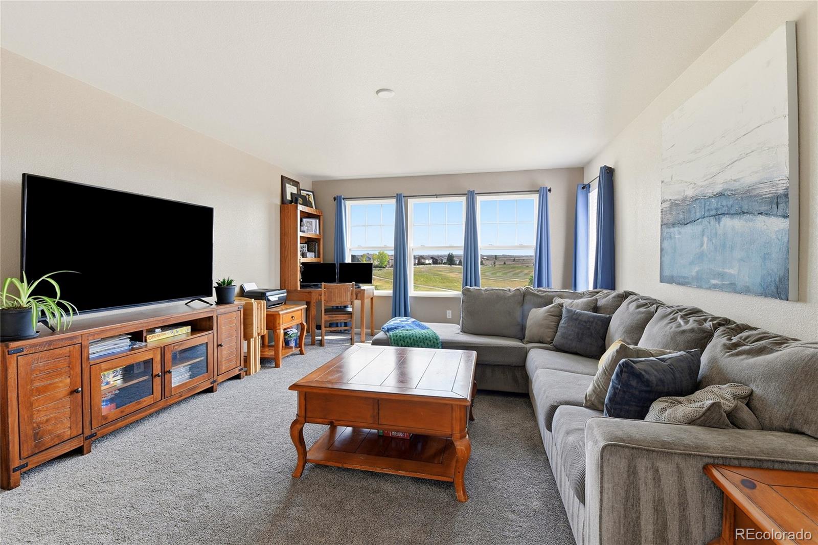 MLS Image #24 for 23662 e mississippi circle,aurora, Colorado