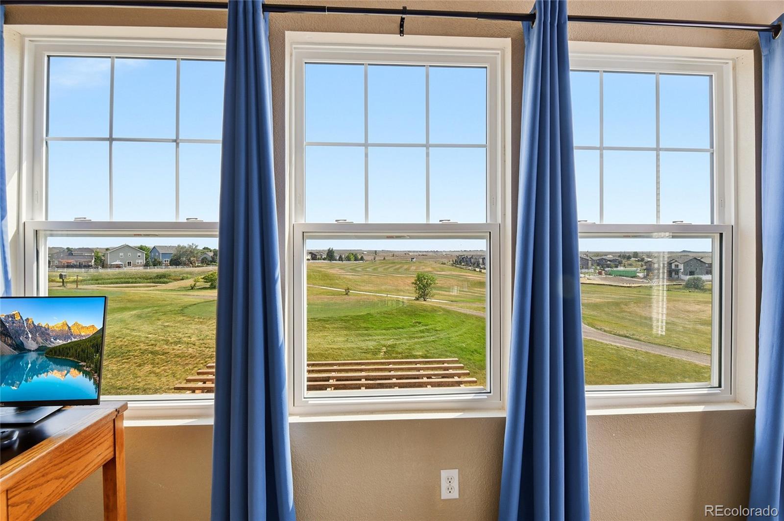 MLS Image #25 for 23662 e mississippi circle,aurora, Colorado
