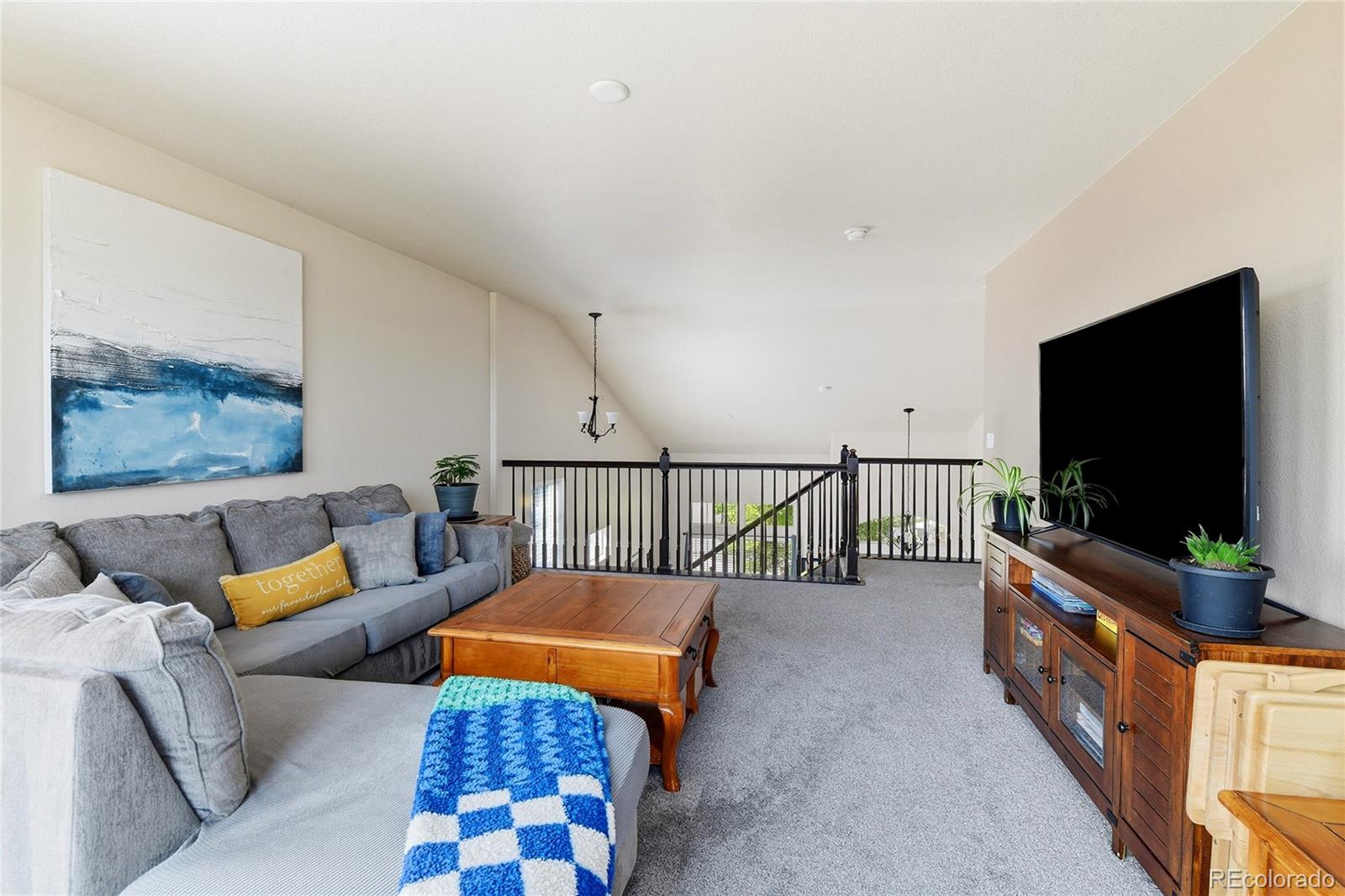 MLS Image #26 for 23662 e mississippi circle,aurora, Colorado