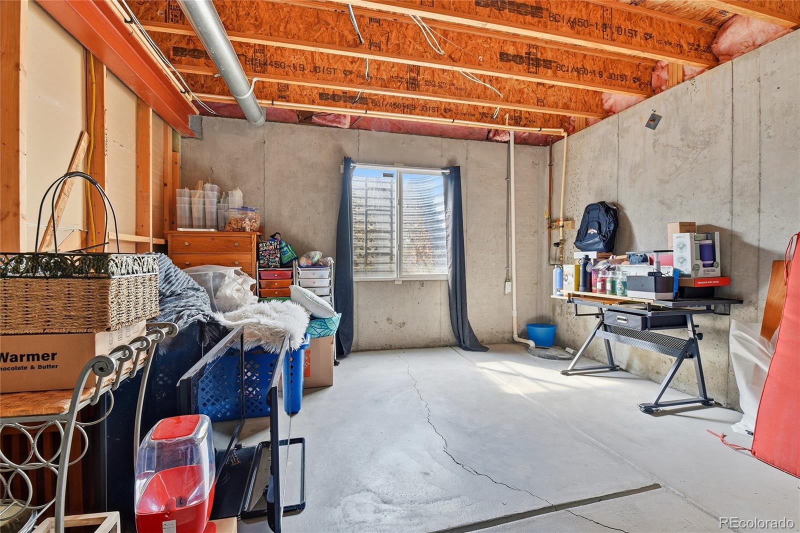 MLS Image #27 for 23662 e mississippi circle,aurora, Colorado