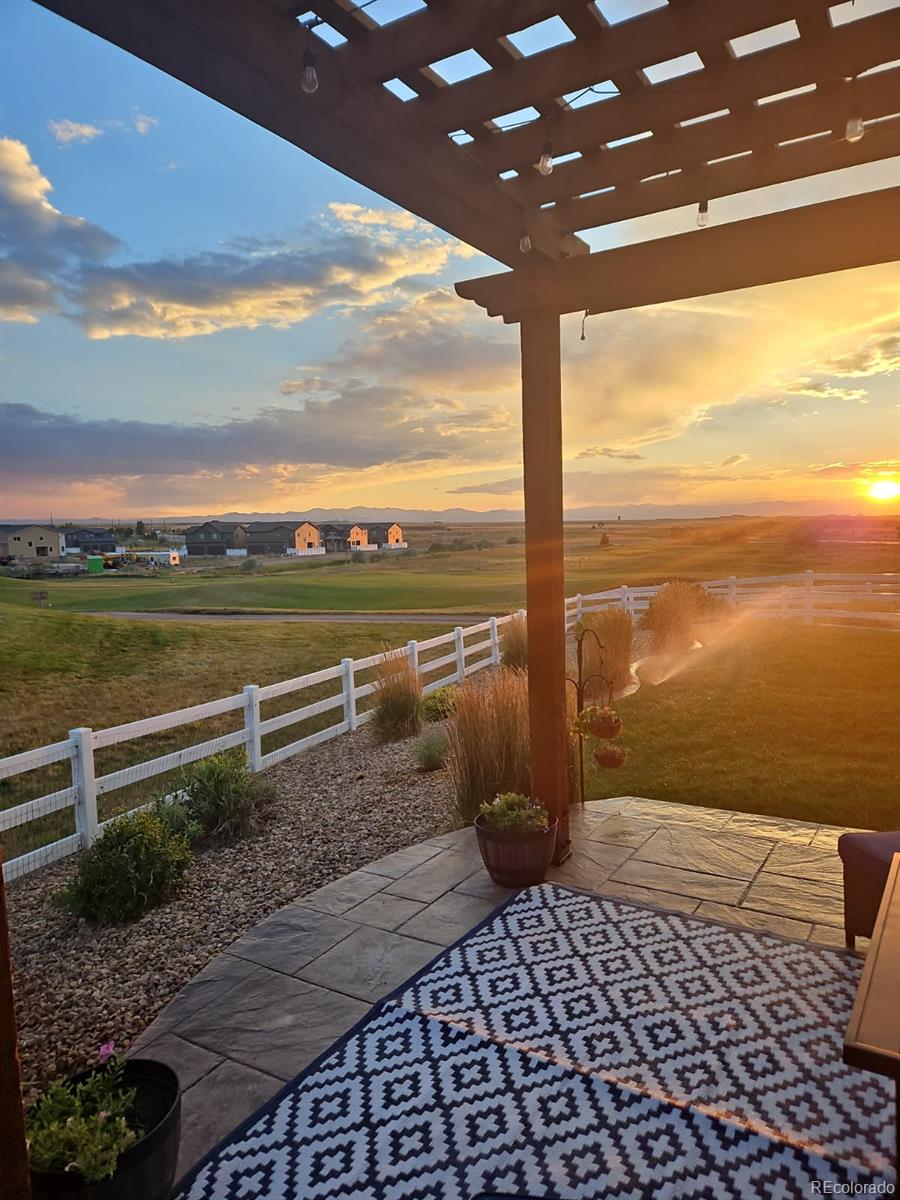 MLS Image #31 for 23662 e mississippi circle,aurora, Colorado