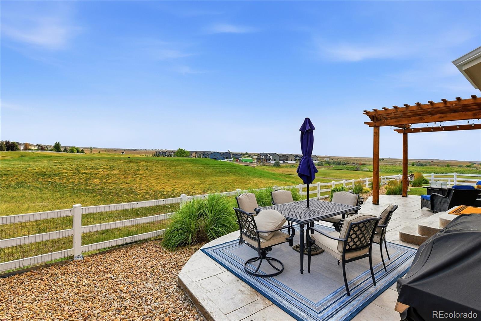 MLS Image #32 for 23662 e mississippi circle,aurora, Colorado
