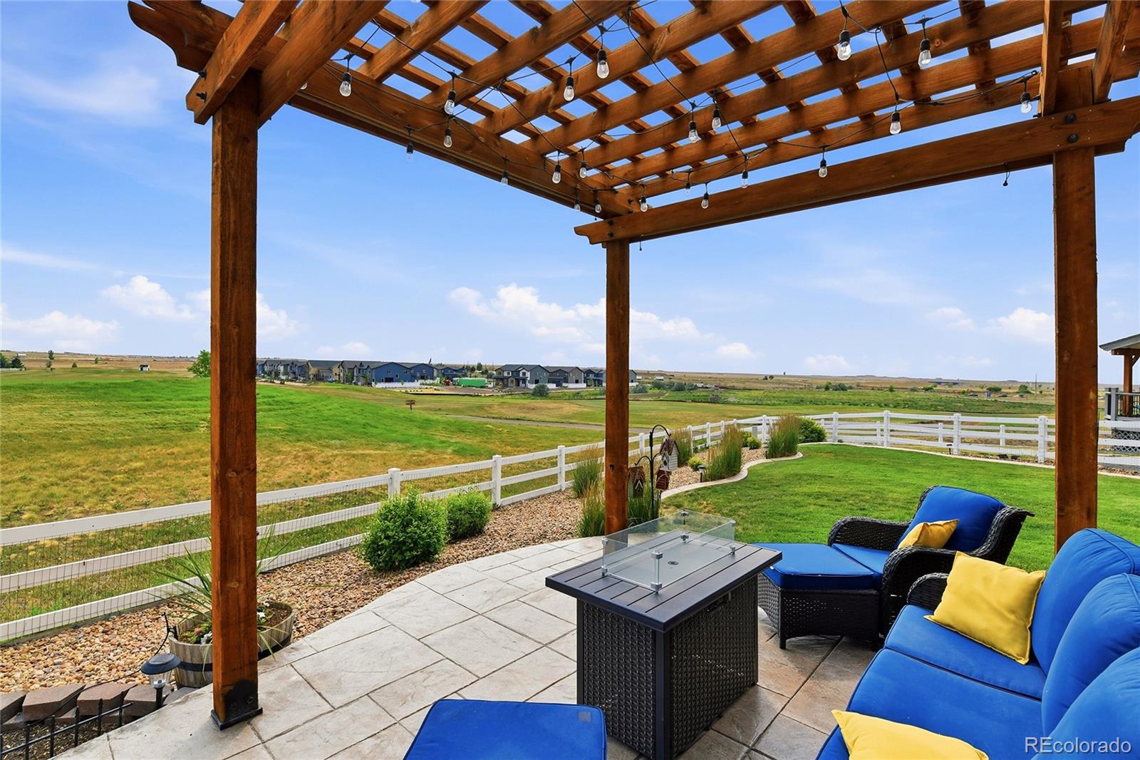 MLS Image #33 for 23662 e mississippi circle,aurora, Colorado