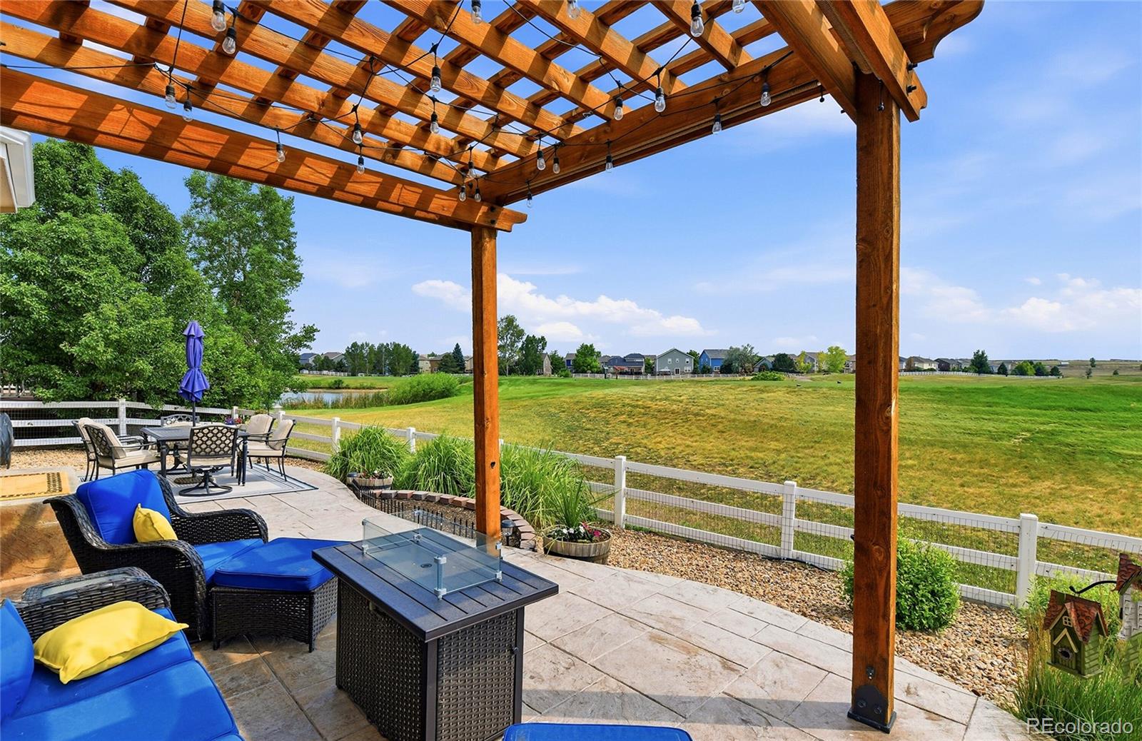 MLS Image #34 for 23662 e mississippi circle,aurora, Colorado