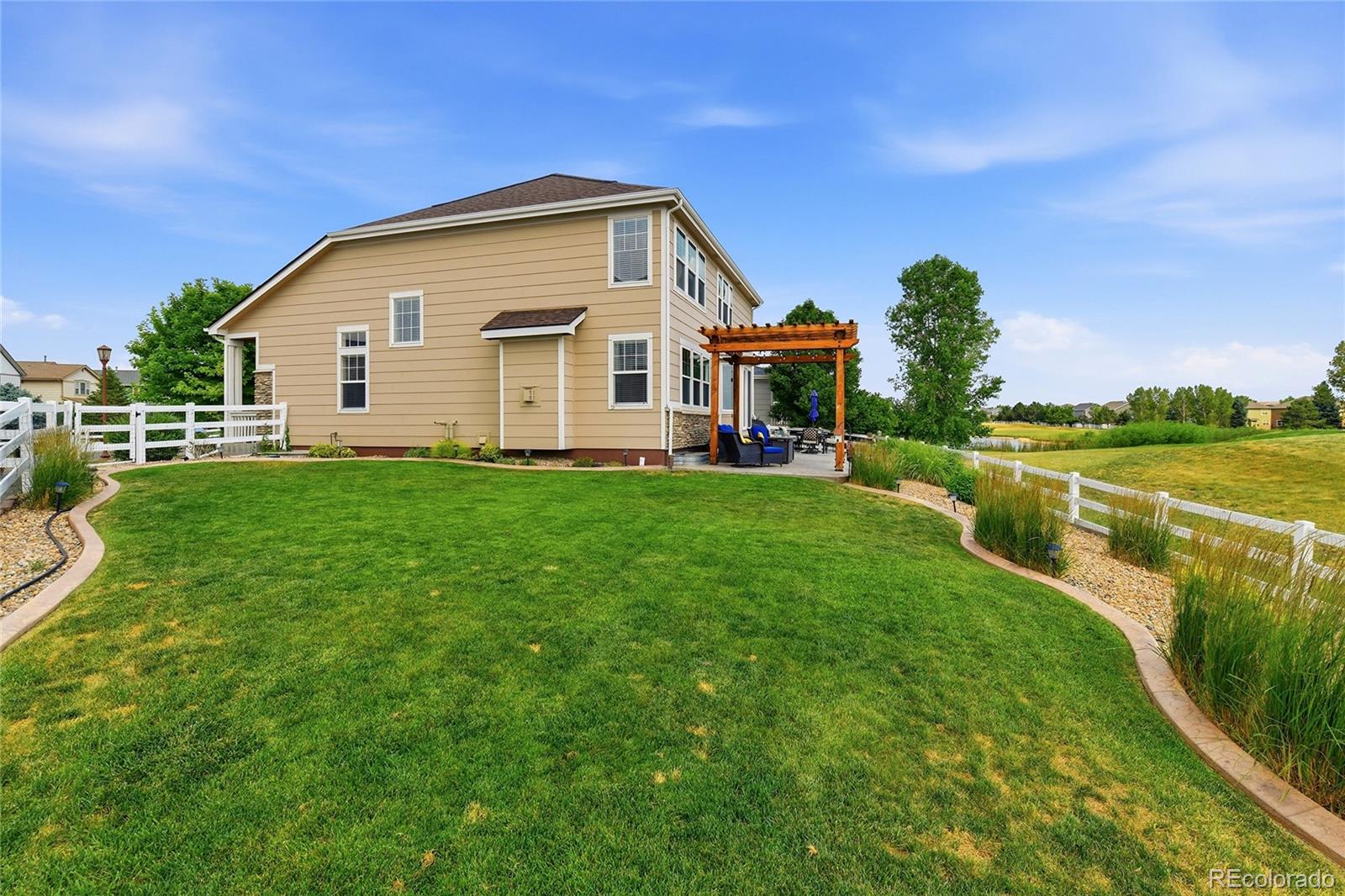 MLS Image #36 for 23662 e mississippi circle,aurora, Colorado