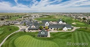 MLS Image #38 for 23662 e mississippi circle,aurora, Colorado
