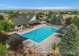 MLS Image #39 for 23662 e mississippi circle,aurora, Colorado