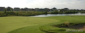 MLS Image #40 for 23662 e mississippi circle,aurora, Colorado