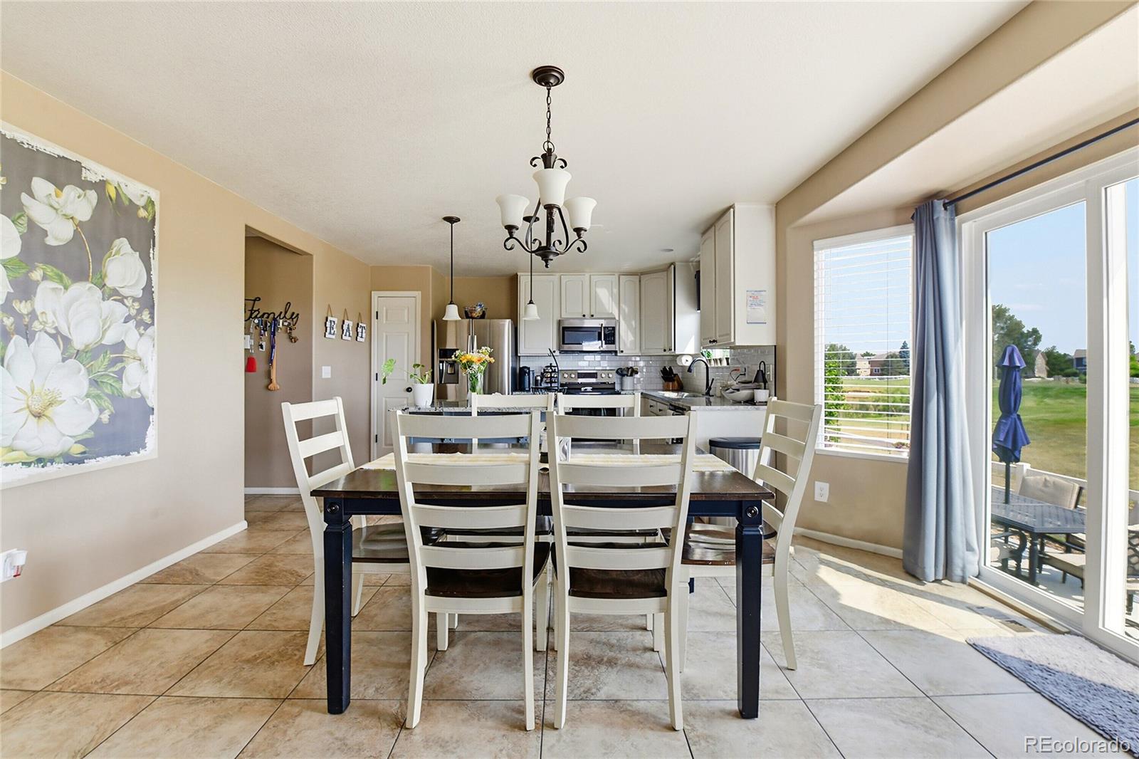 MLS Image #7 for 23662 e mississippi circle,aurora, Colorado