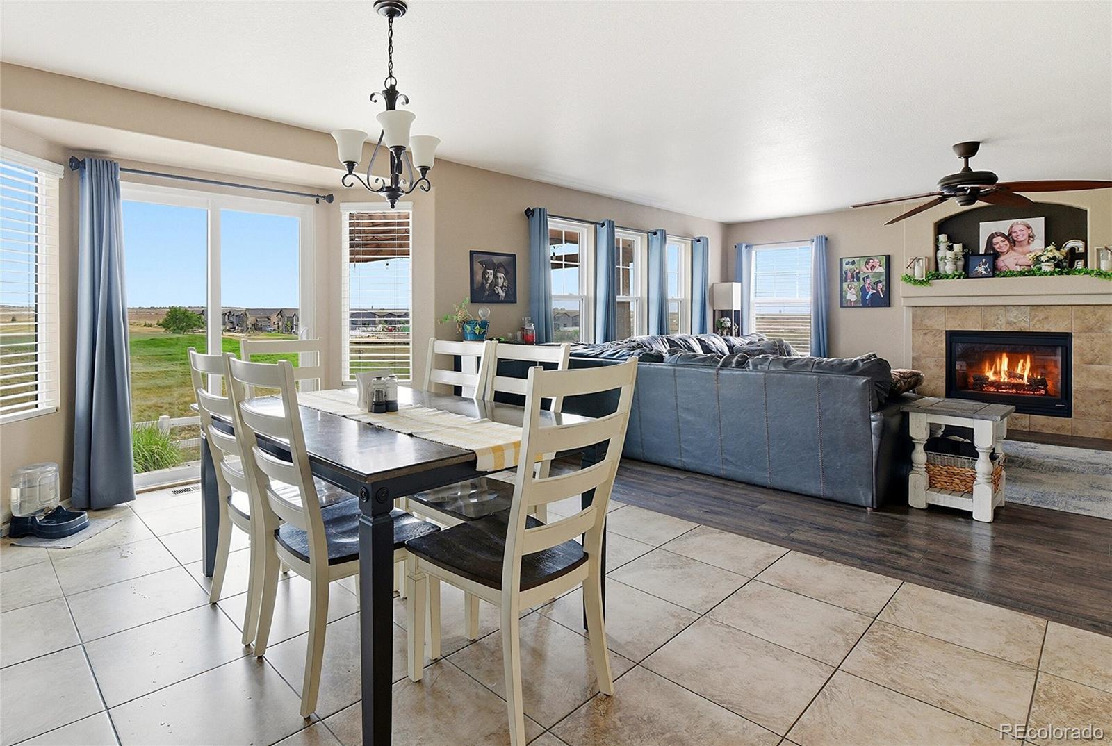 MLS Image #8 for 23662 e mississippi circle,aurora, Colorado