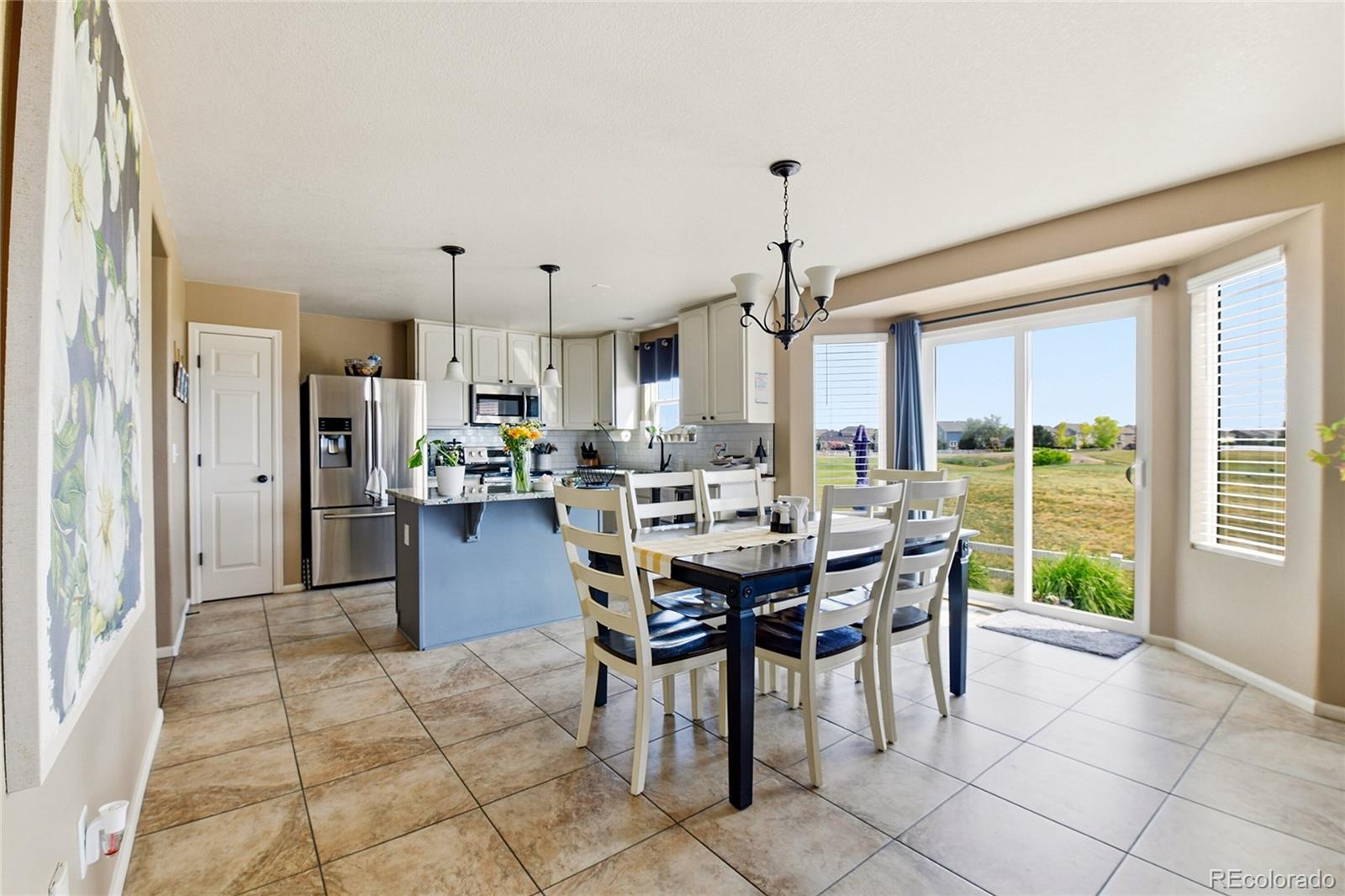 MLS Image #9 for 23662 e mississippi circle,aurora, Colorado