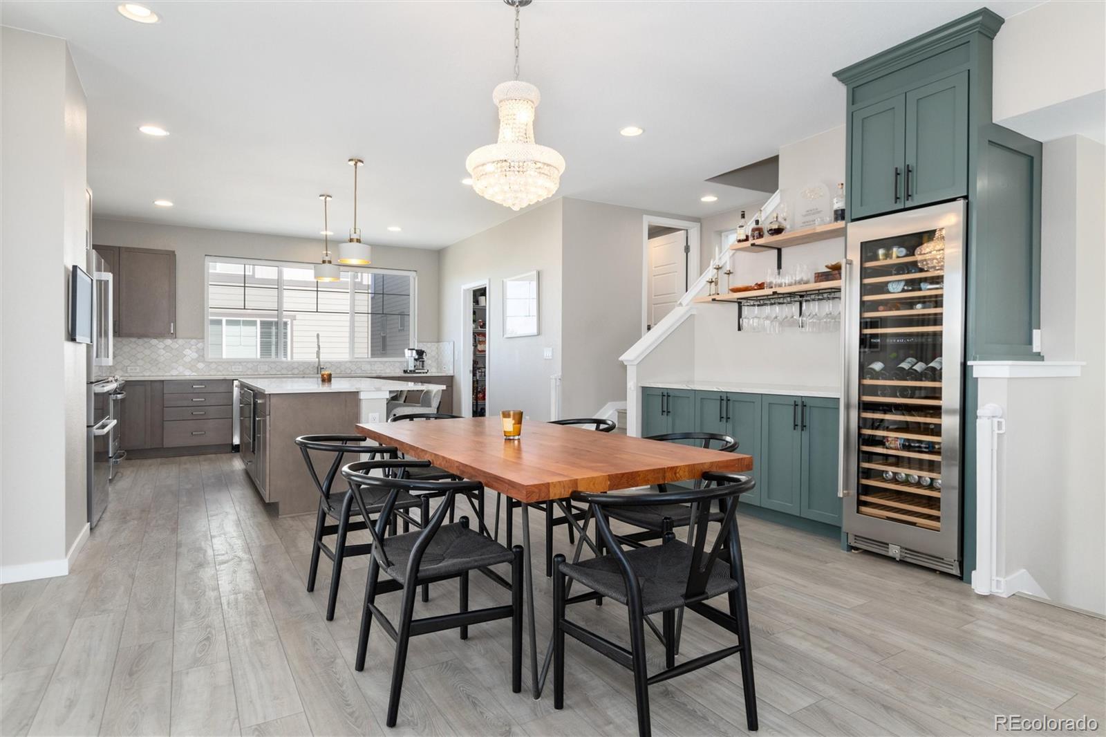 MLS Image #13 for 8945  ramblestone street,highlands ranch, Colorado