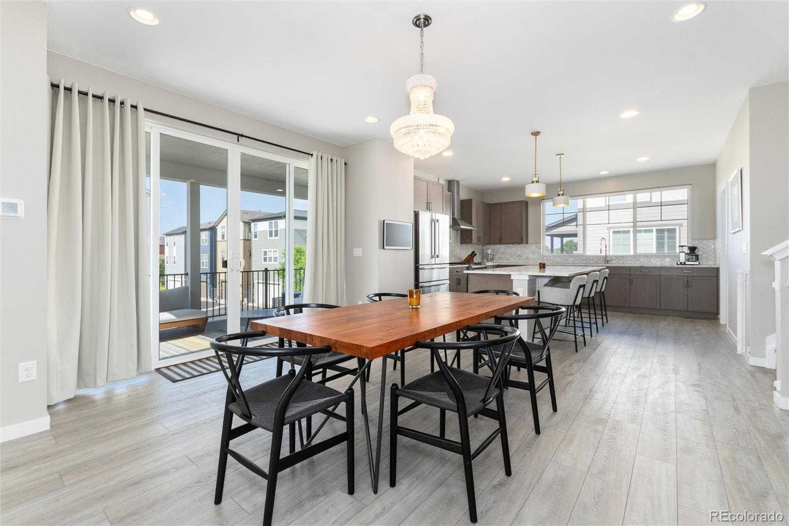 MLS Image #15 for 8945  ramblestone street,highlands ranch, Colorado