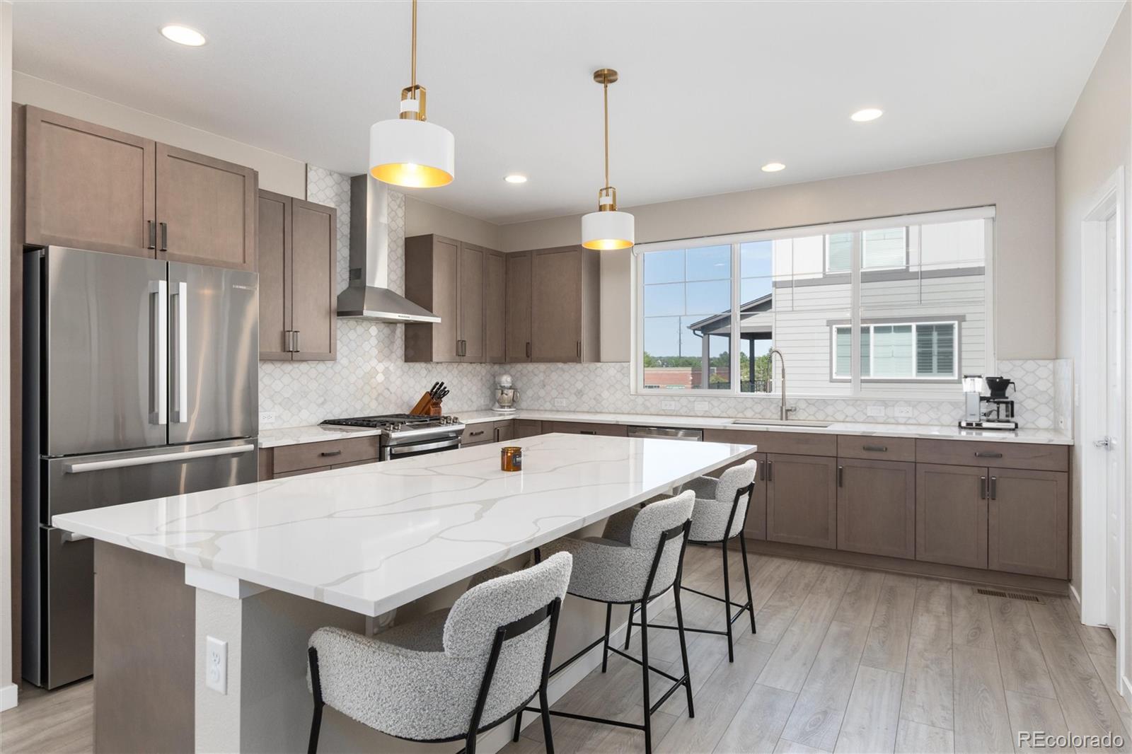 MLS Image #20 for 8945  ramblestone street,highlands ranch, Colorado