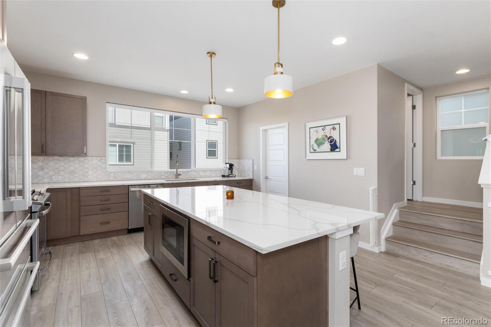 MLS Image #21 for 8945  ramblestone street,highlands ranch, Colorado