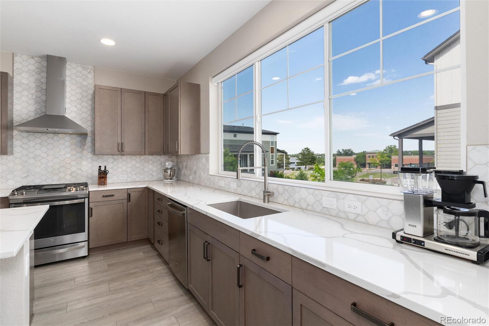 MLS Image #23 for 8945  ramblestone street,highlands ranch, Colorado