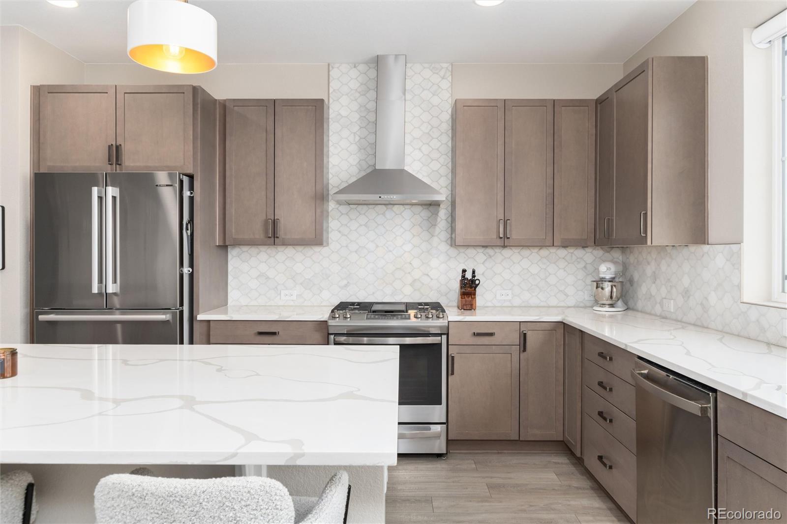 MLS Image #24 for 8945  ramblestone street,highlands ranch, Colorado