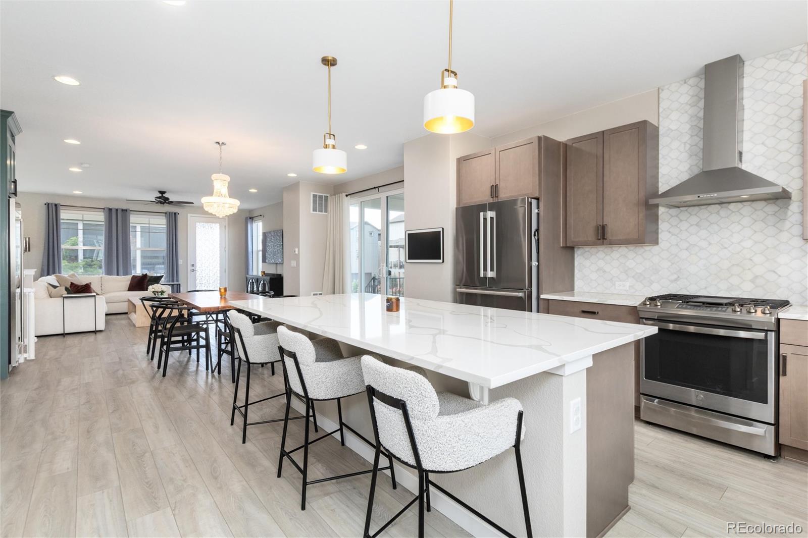 MLS Image #25 for 8945  ramblestone street,highlands ranch, Colorado