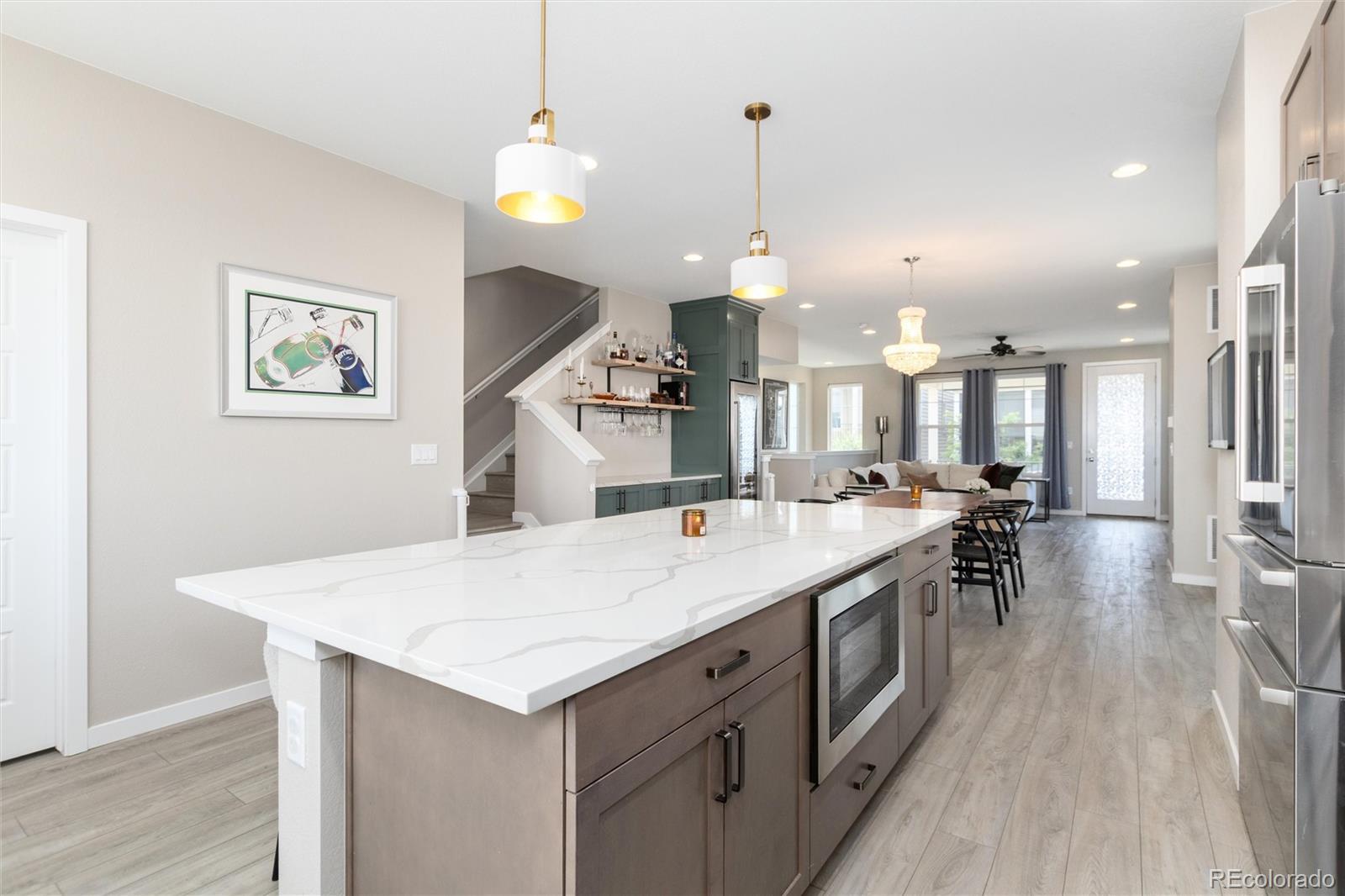 MLS Image #26 for 8945  ramblestone street,highlands ranch, Colorado