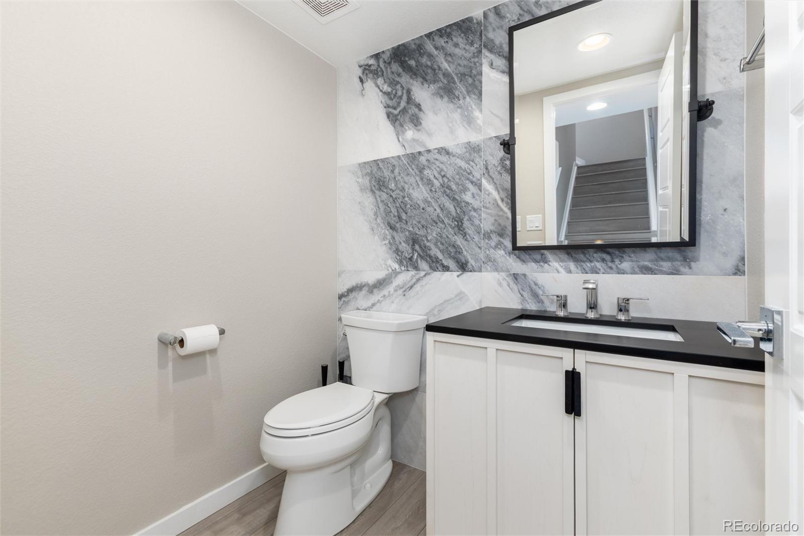 MLS Image #27 for 8945  ramblestone street,highlands ranch, Colorado